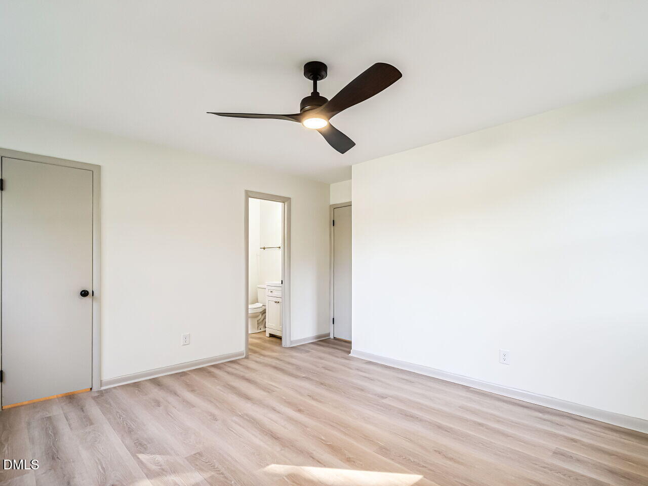 1610 Kenbrook Drive Property Photo 24