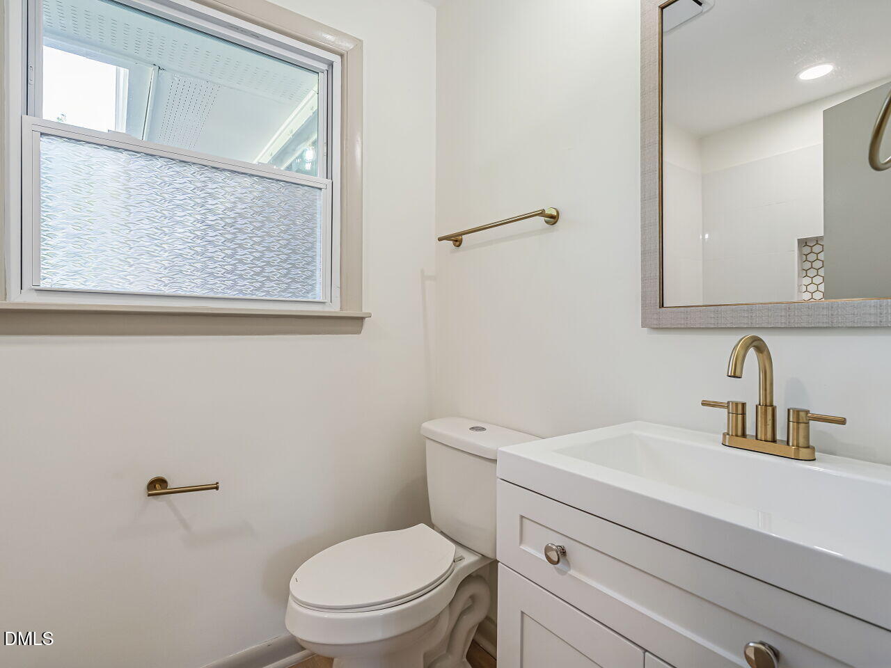 1610 Kenbrook Drive Property Photo 25