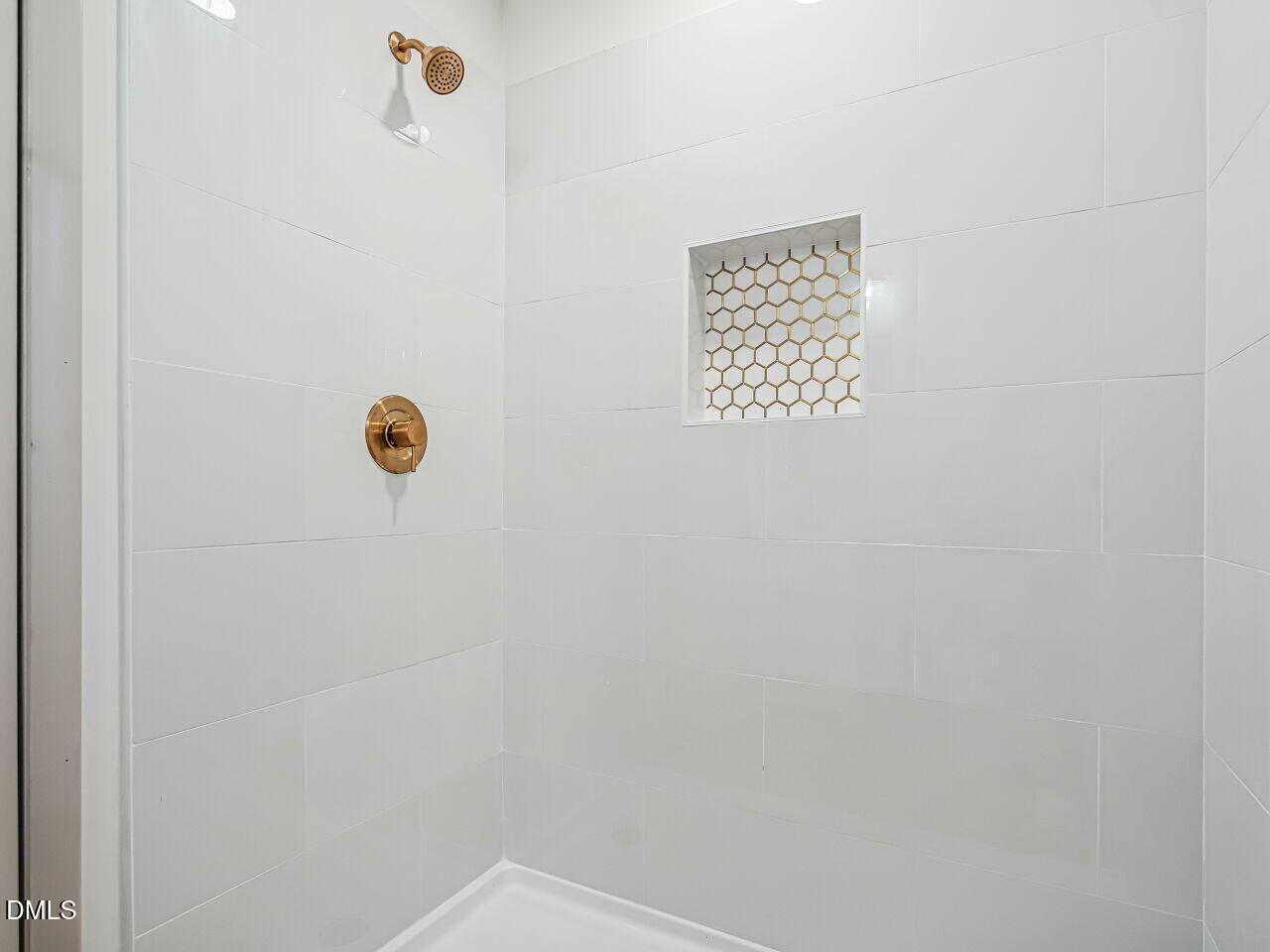 1610 Kenbrook Drive Property Photo 26
