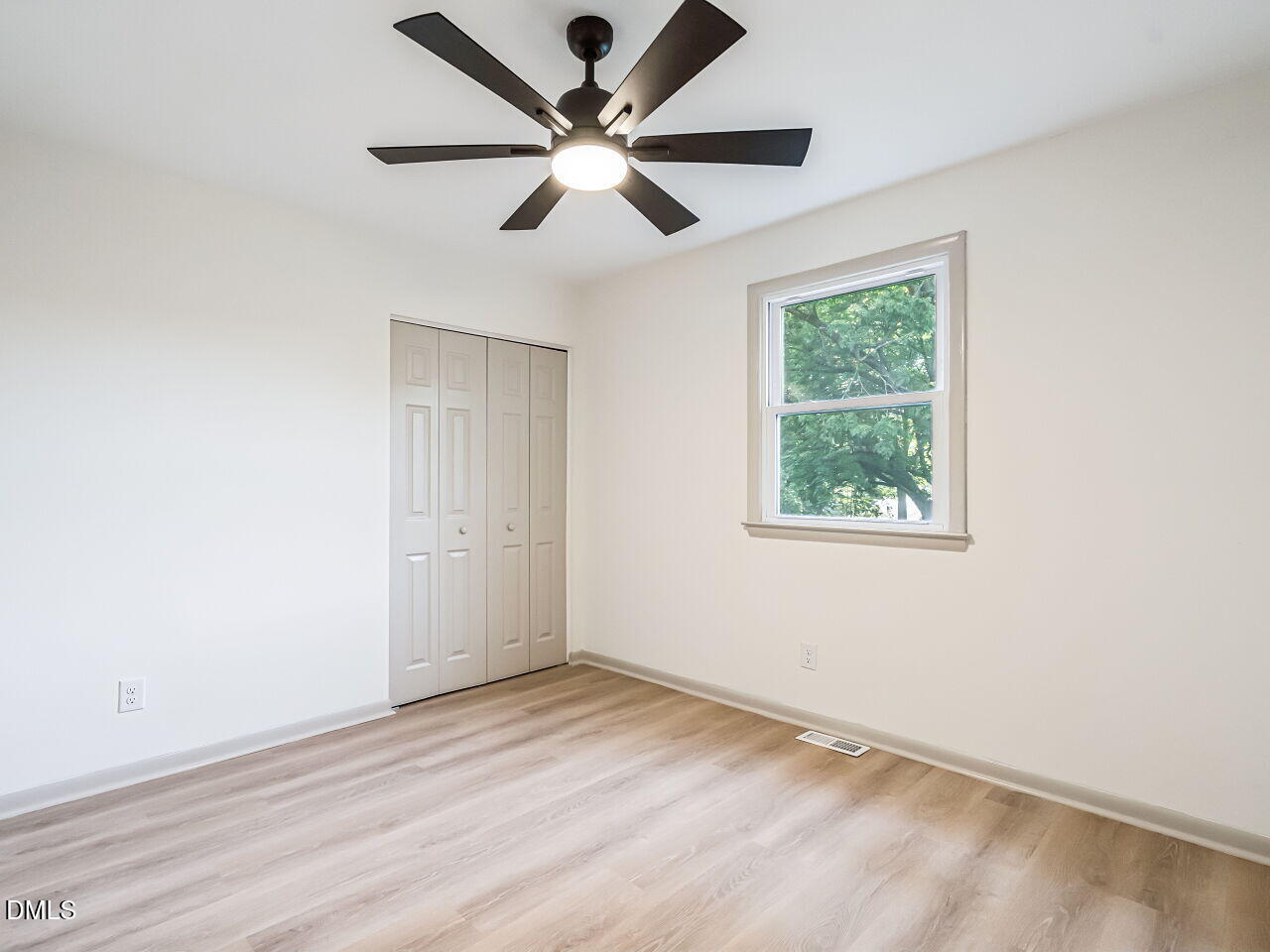 1610 Kenbrook Drive Property Photo 27