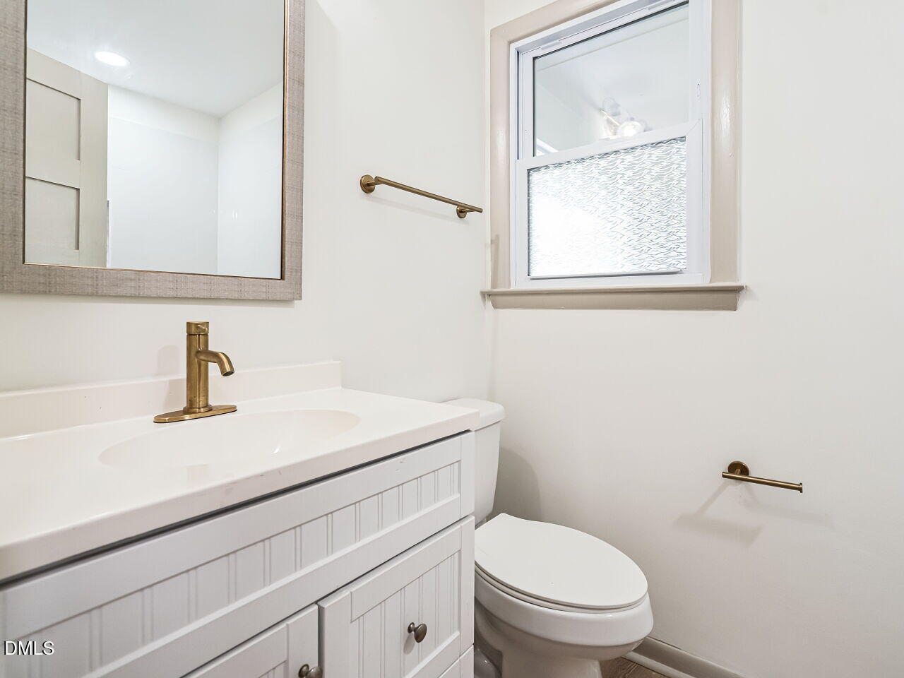 1610 Kenbrook Drive Property Photo 28