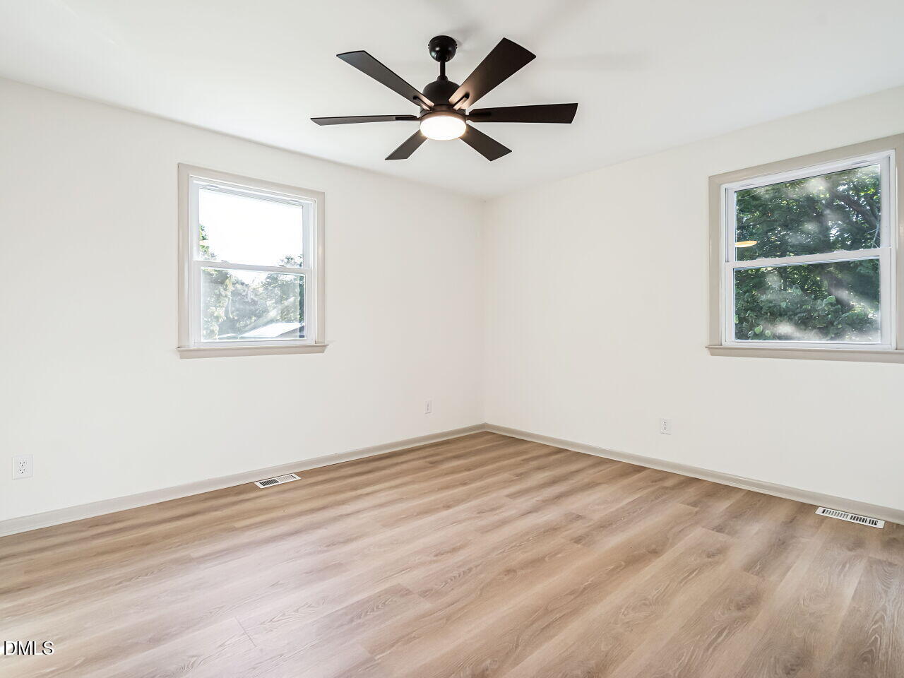 1610 Kenbrook Drive Property Photo 30