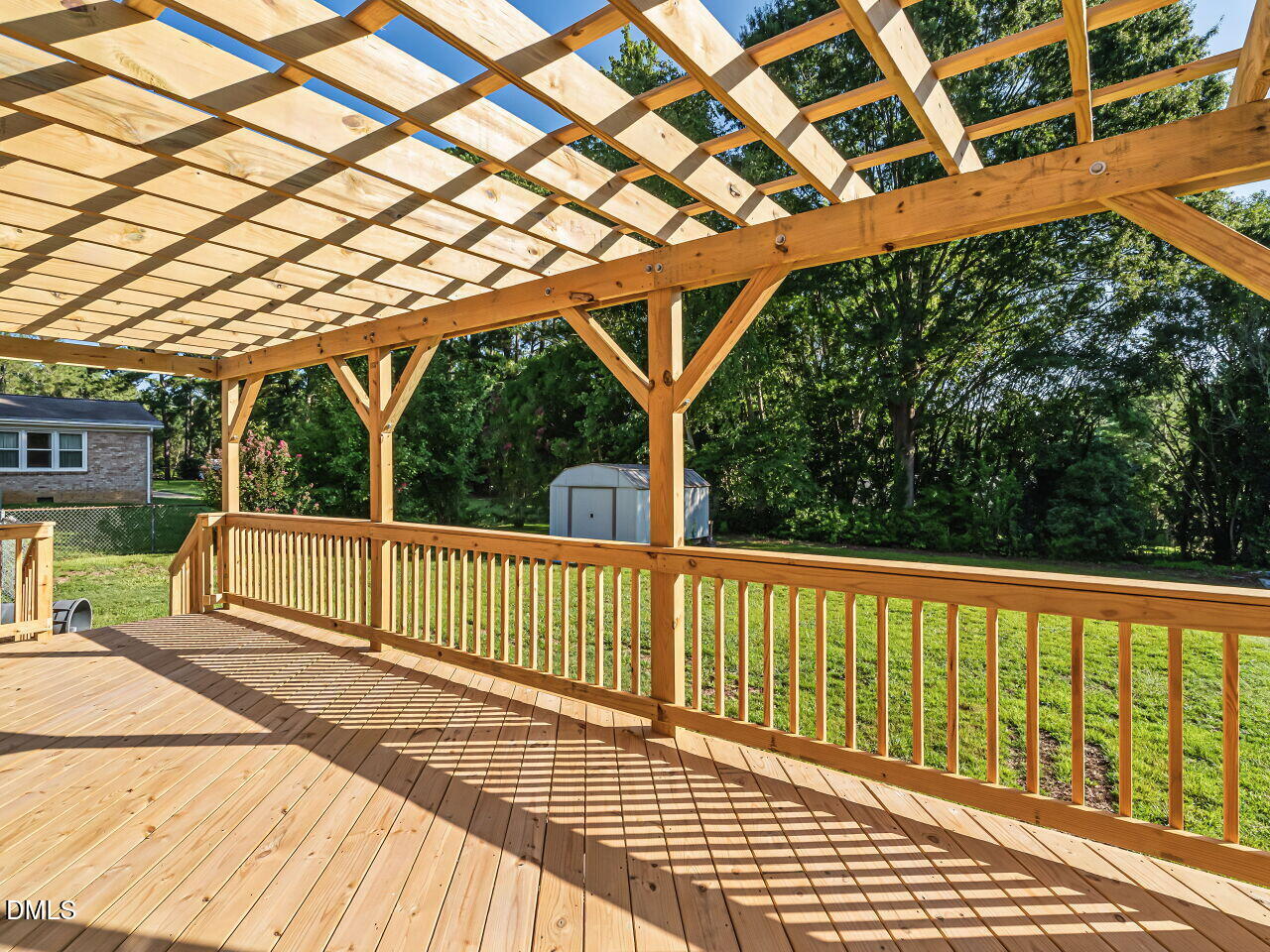 1610 Kenbrook Drive Property Photo 31