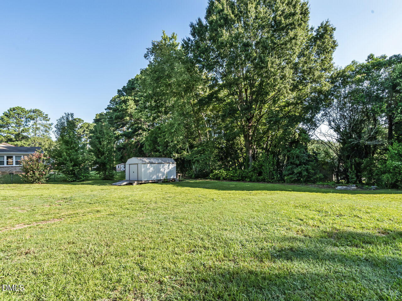 1610 Kenbrook Drive Property Photo 32