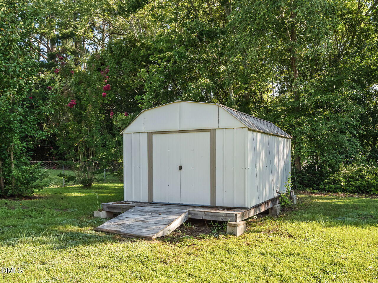 1610 Kenbrook Drive Property Photo 33
