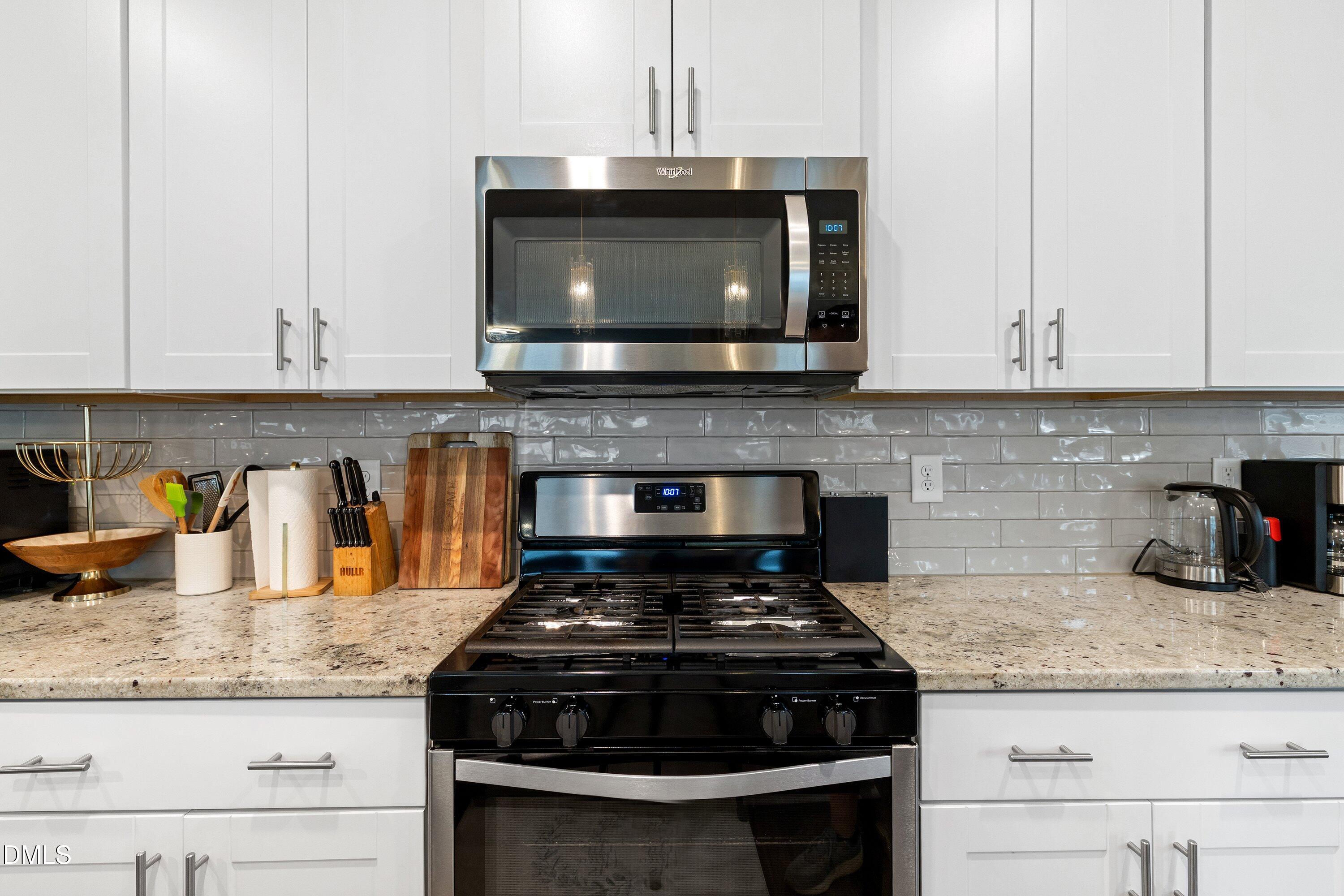 131 White Ash Drive Property Photo 11
