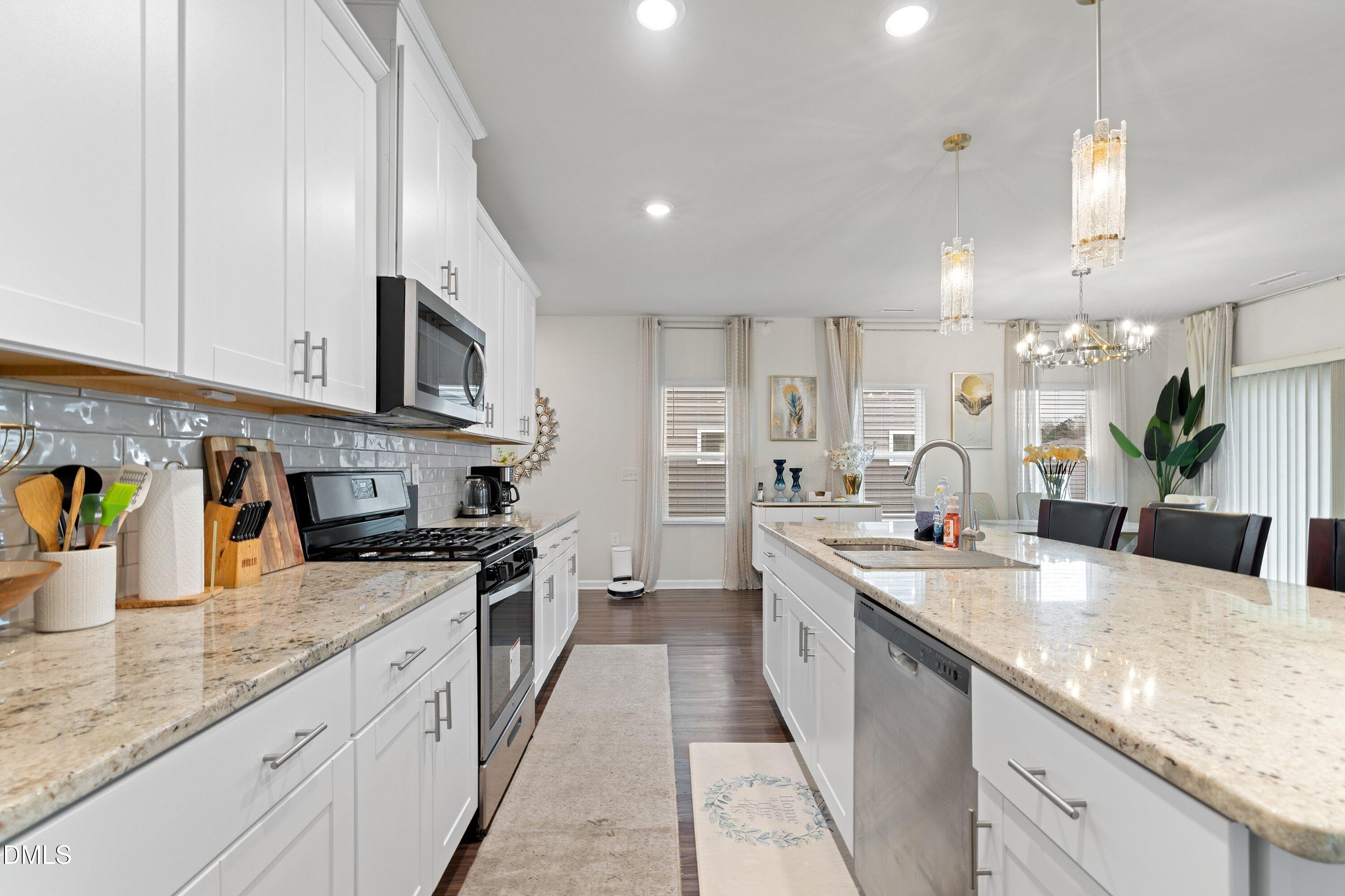 131 White Ash Drive Property Photo 13