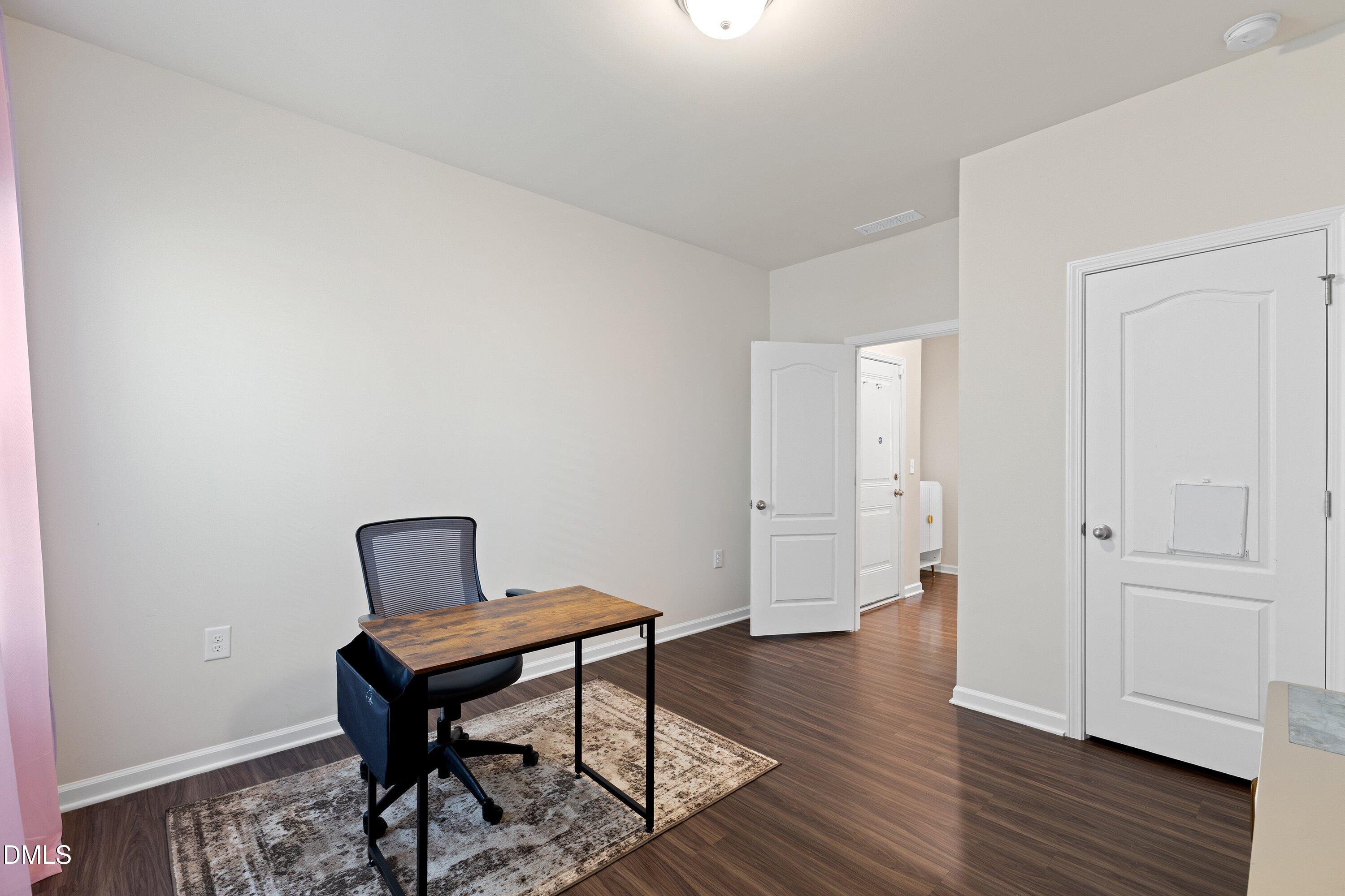 131 White Ash Drive Property Photo 23
