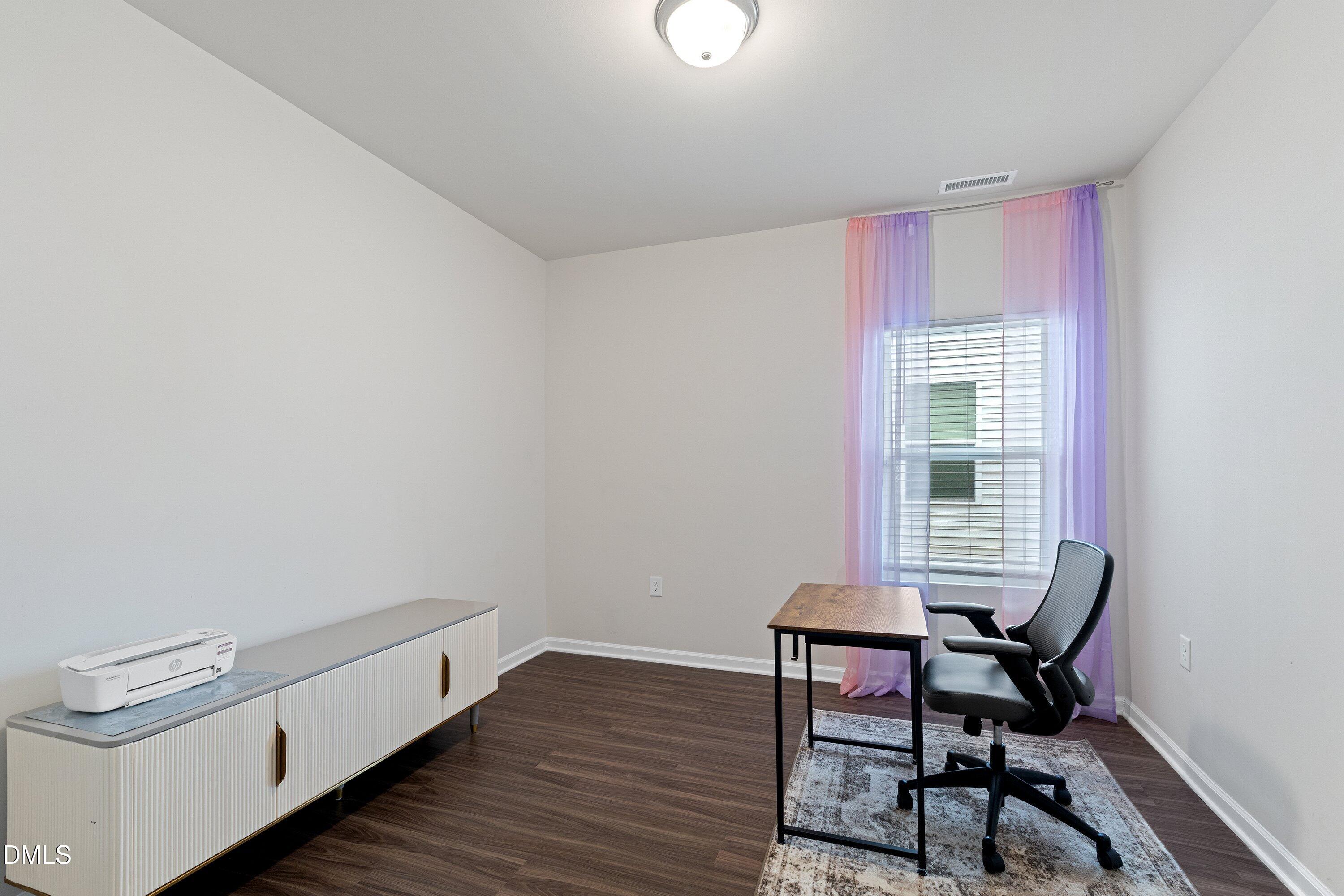 131 White Ash Drive Property Photo 24