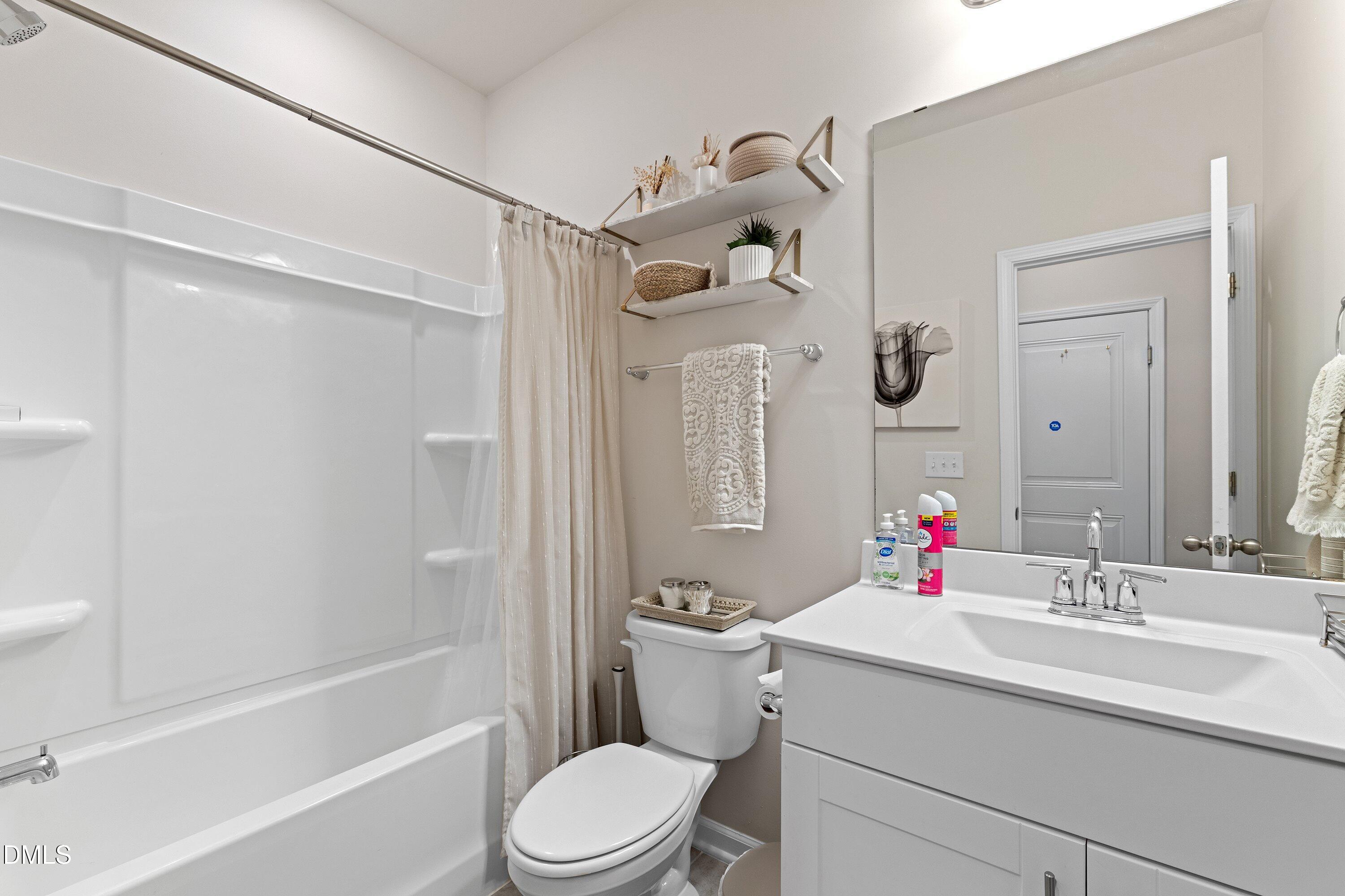 131 White Ash Drive Property Photo 25