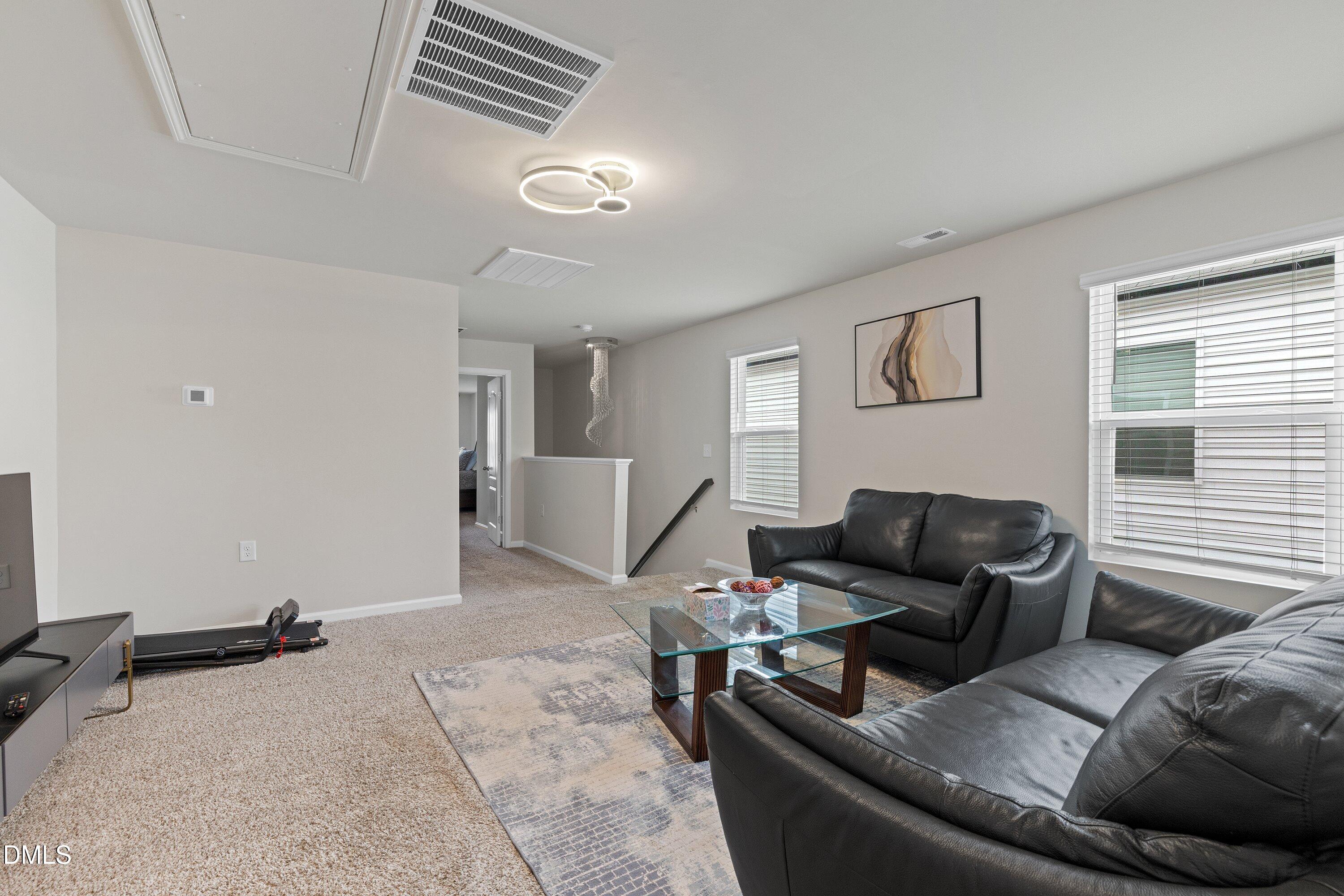 131 White Ash Drive Property Photo 26