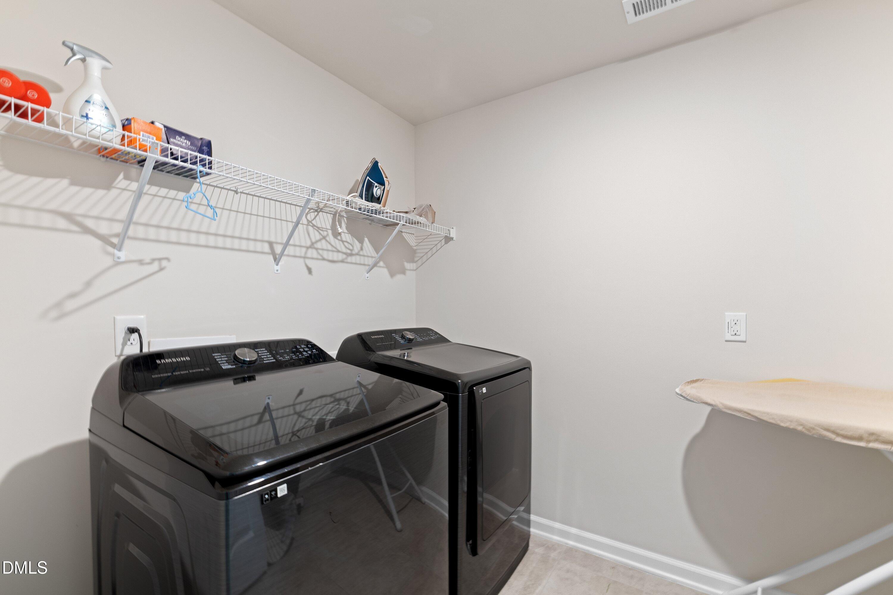 131 White Ash Drive Property Photo 28
