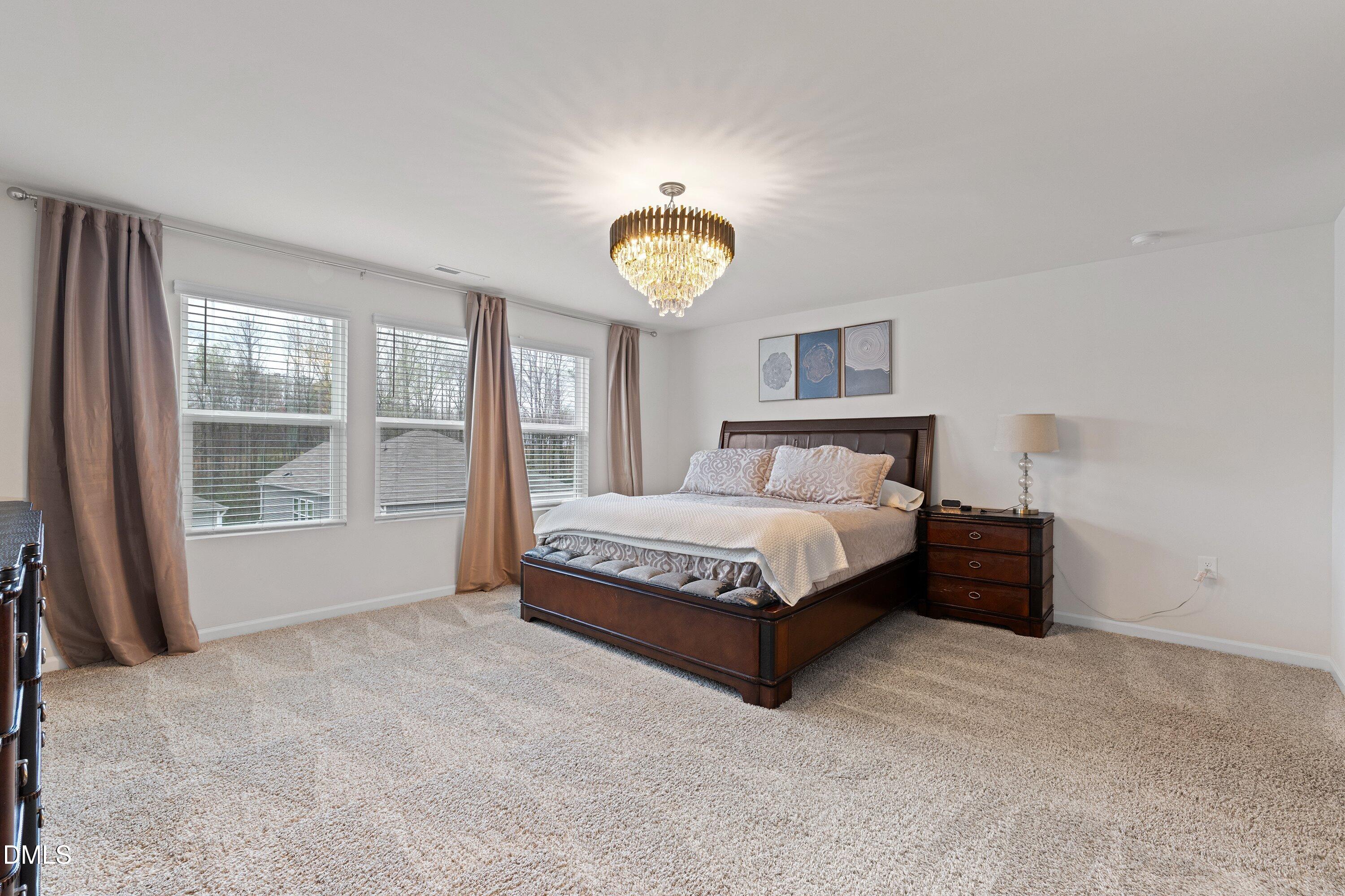 131 White Ash Drive Property Photo 31