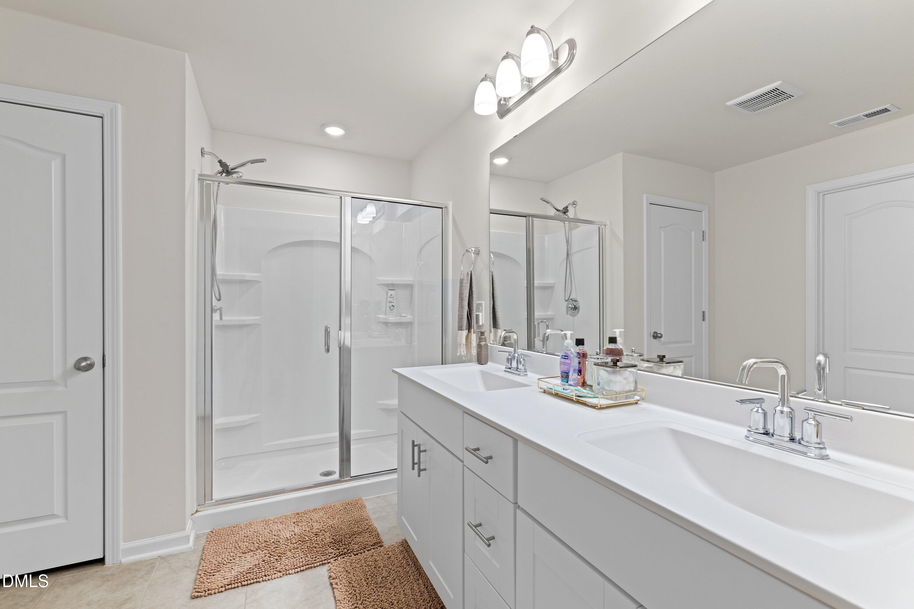 131 White Ash Drive Property Photo 33