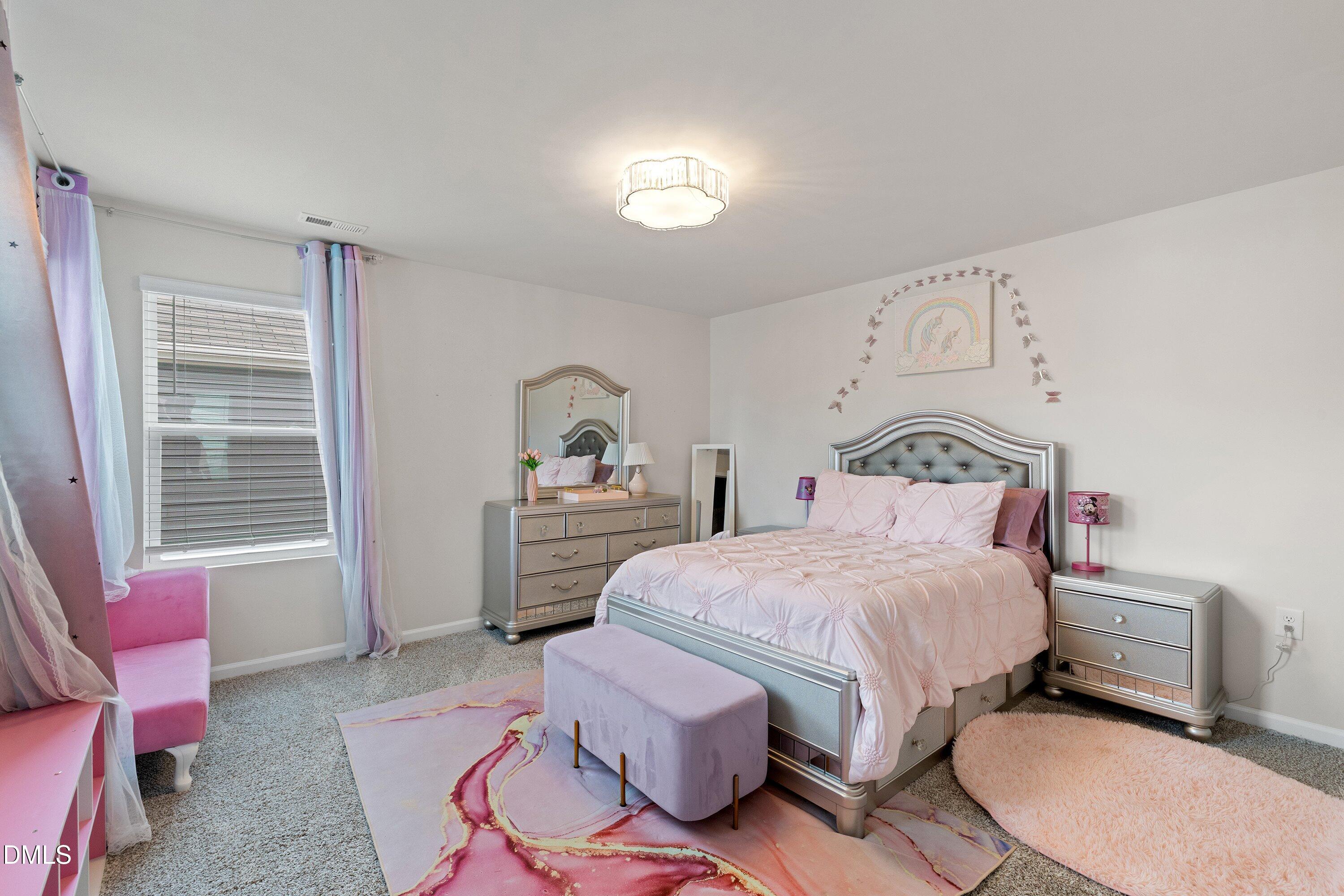 131 White Ash Drive Property Photo 36