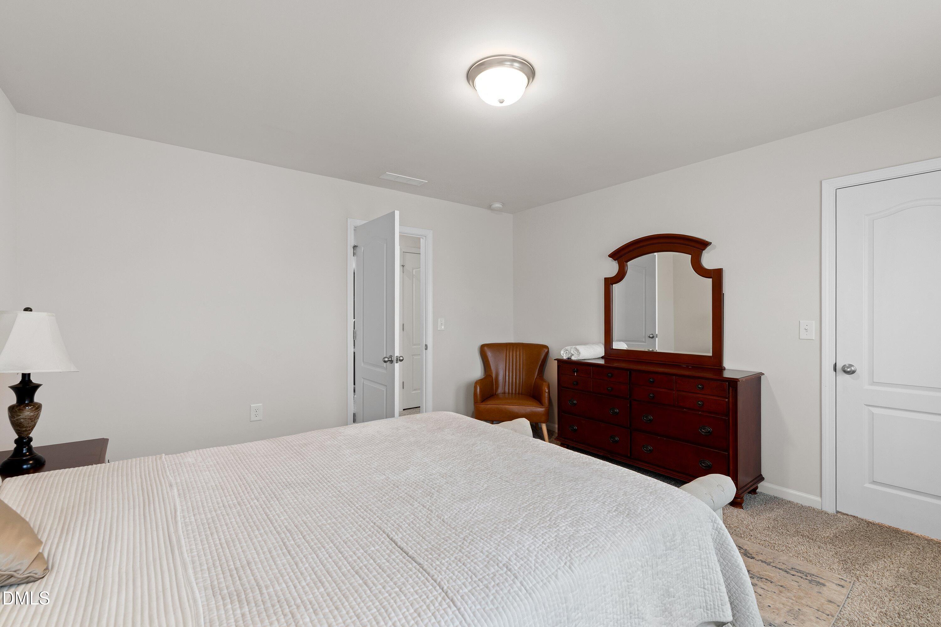 131 White Ash Drive Property Photo 39