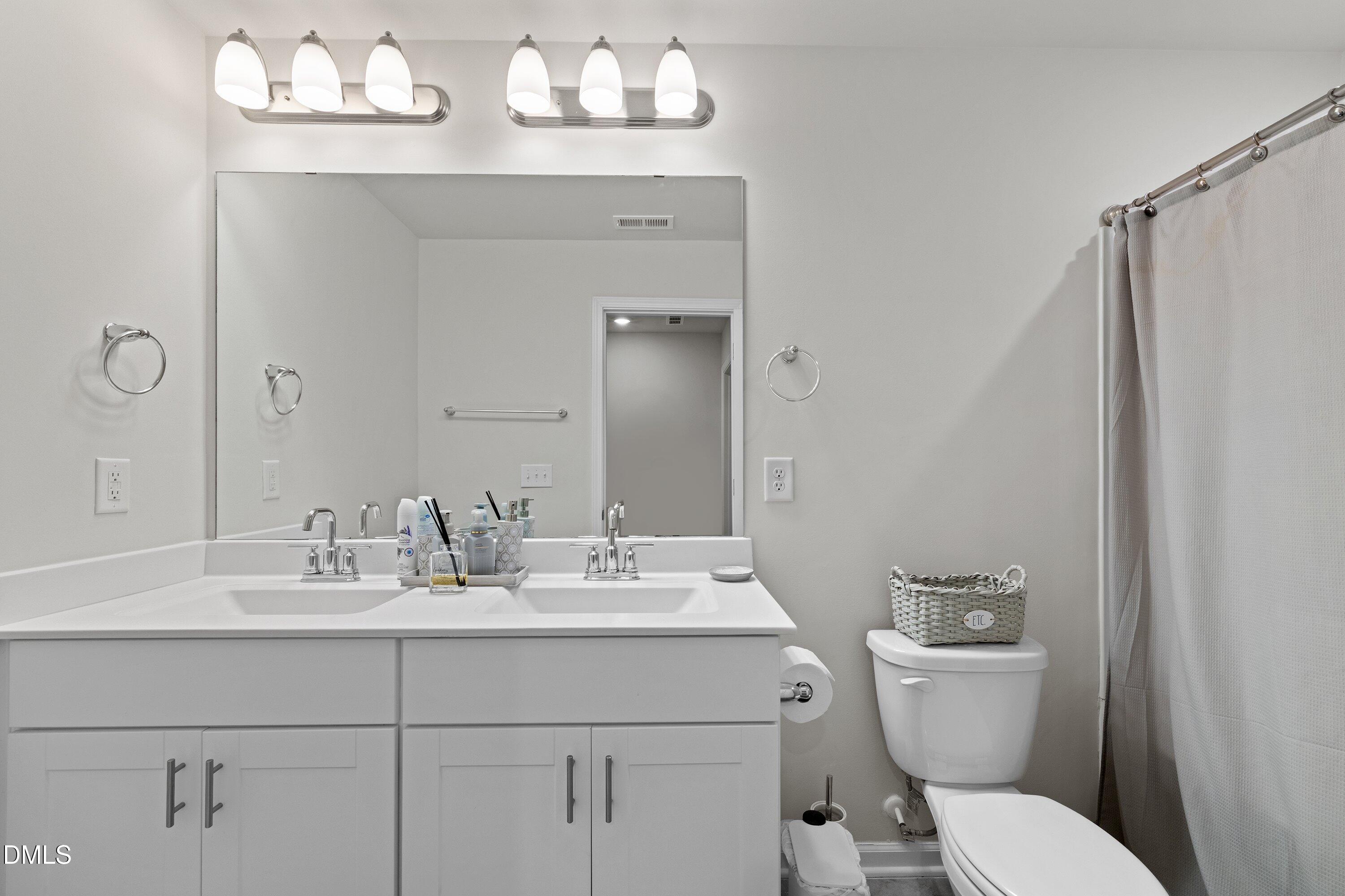 131 White Ash Drive Property Photo 40