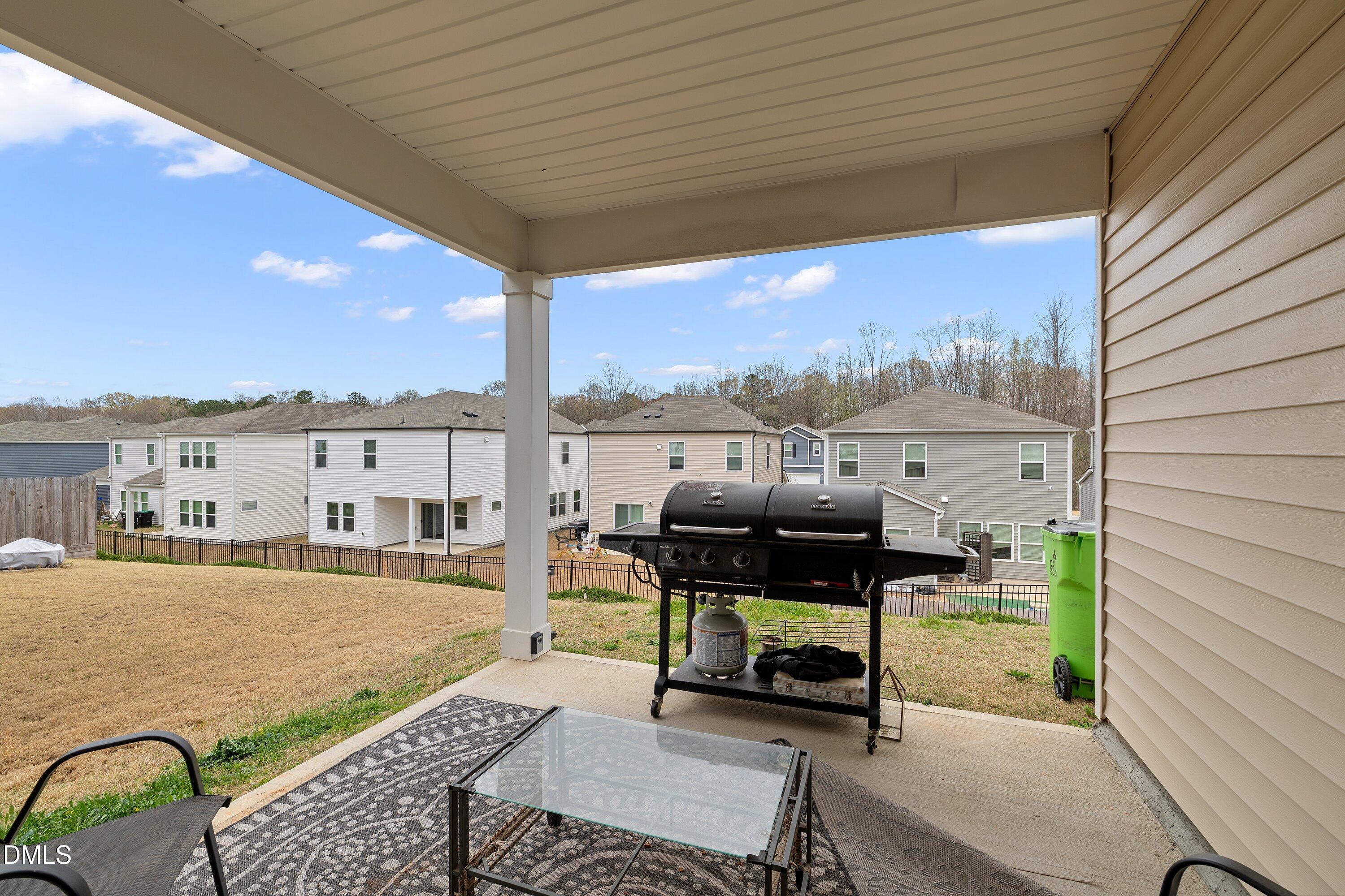 131 White Ash Drive Property Photo 41