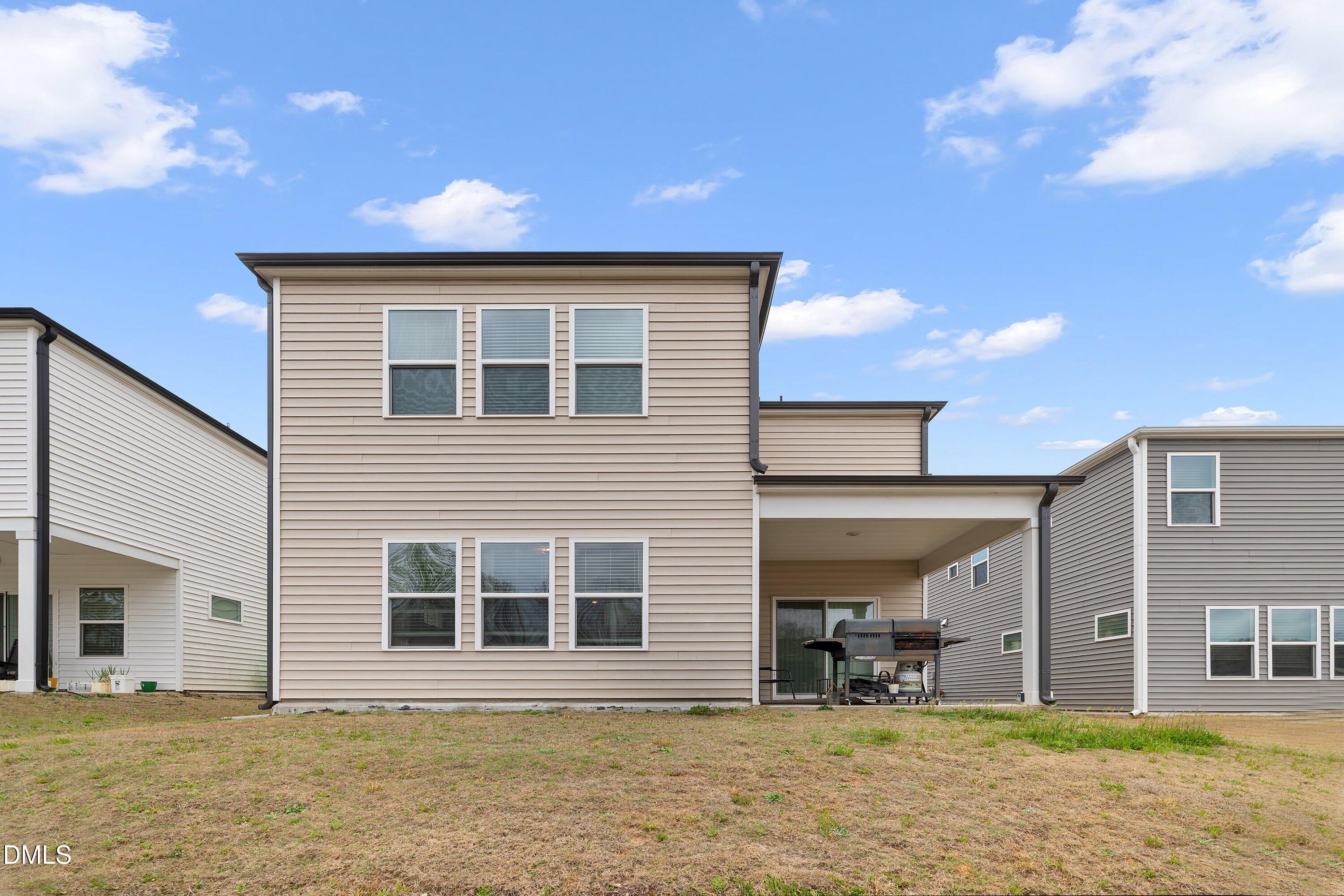 131 White Ash Drive Property Photo 43