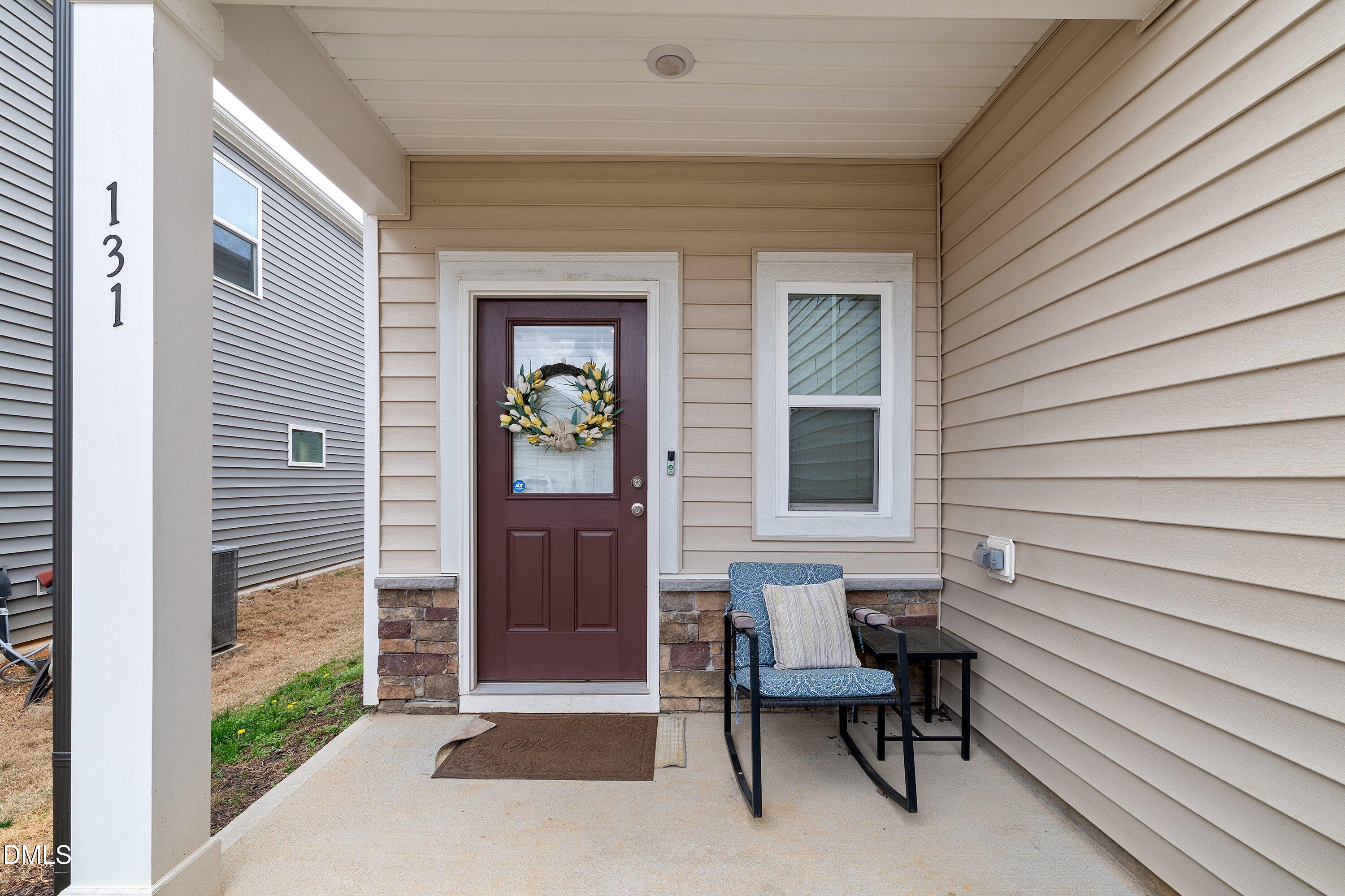131 White Ash Drive Property Photo 45