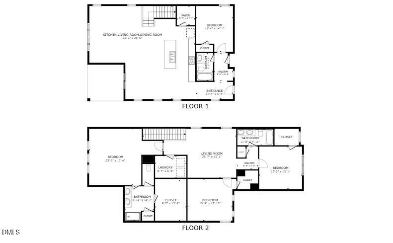 131 White Ash Drive Property Photo 46