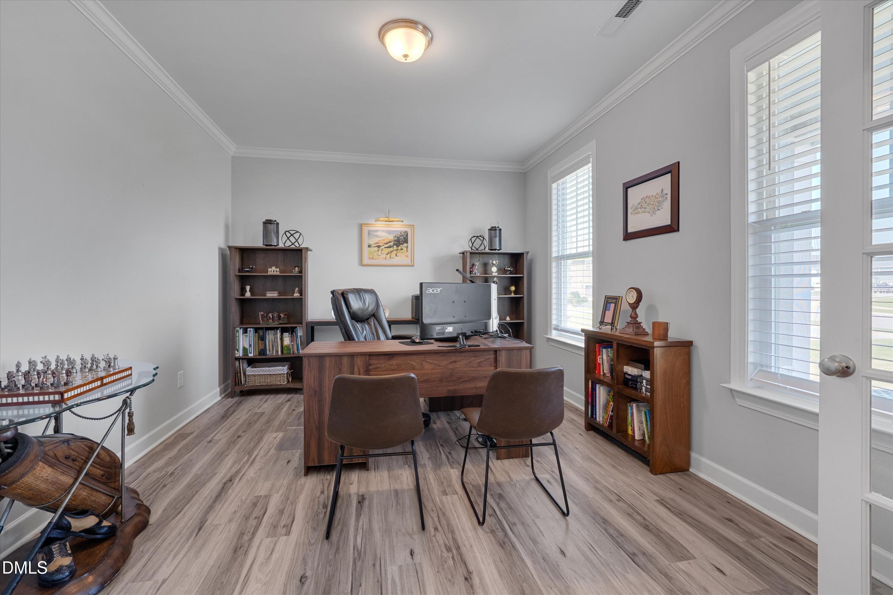 292 S Parliament Way Property Photo 11