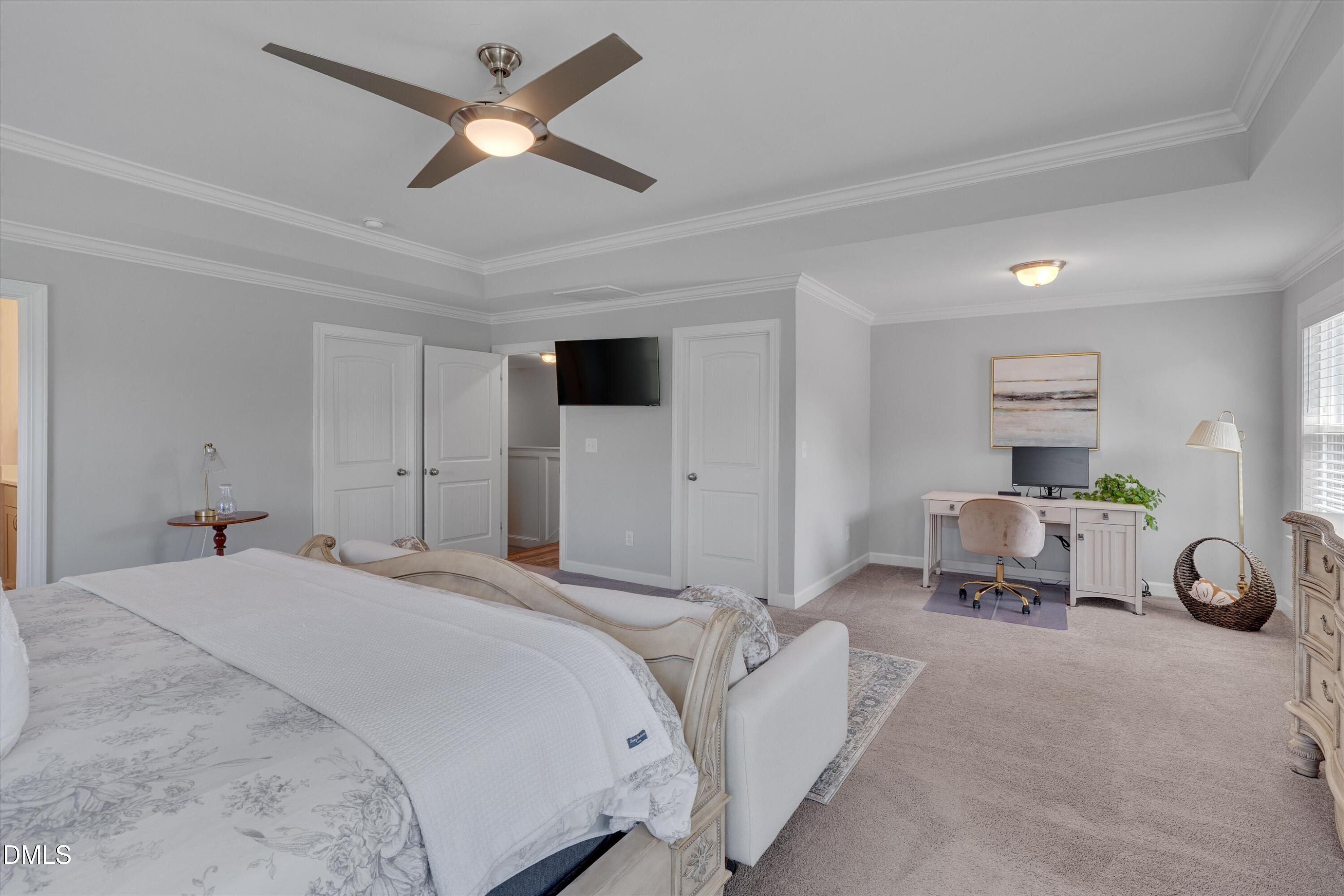 292 S Parliament Way Property Photo 13