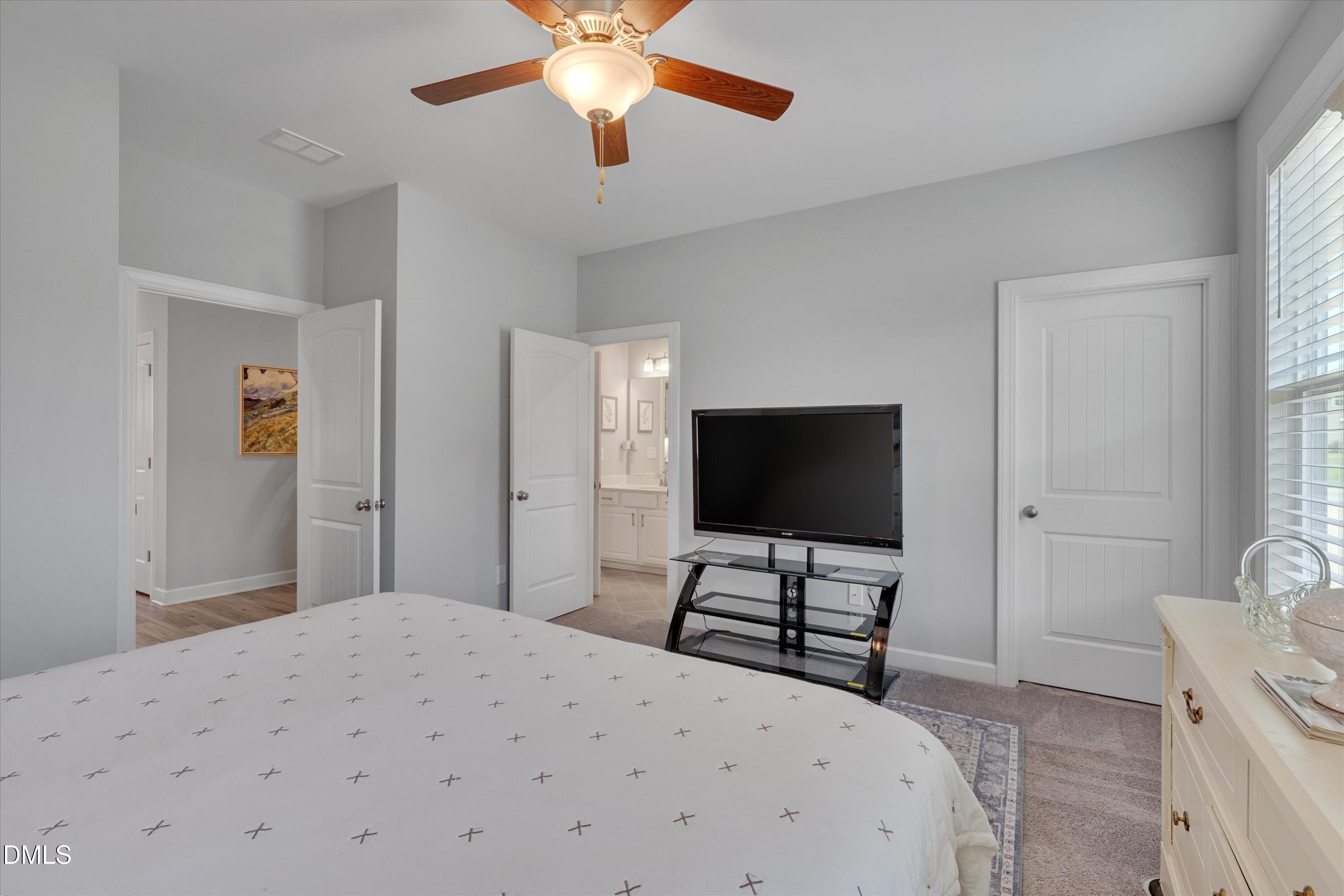 292 S Parliament Way Property Photo 32