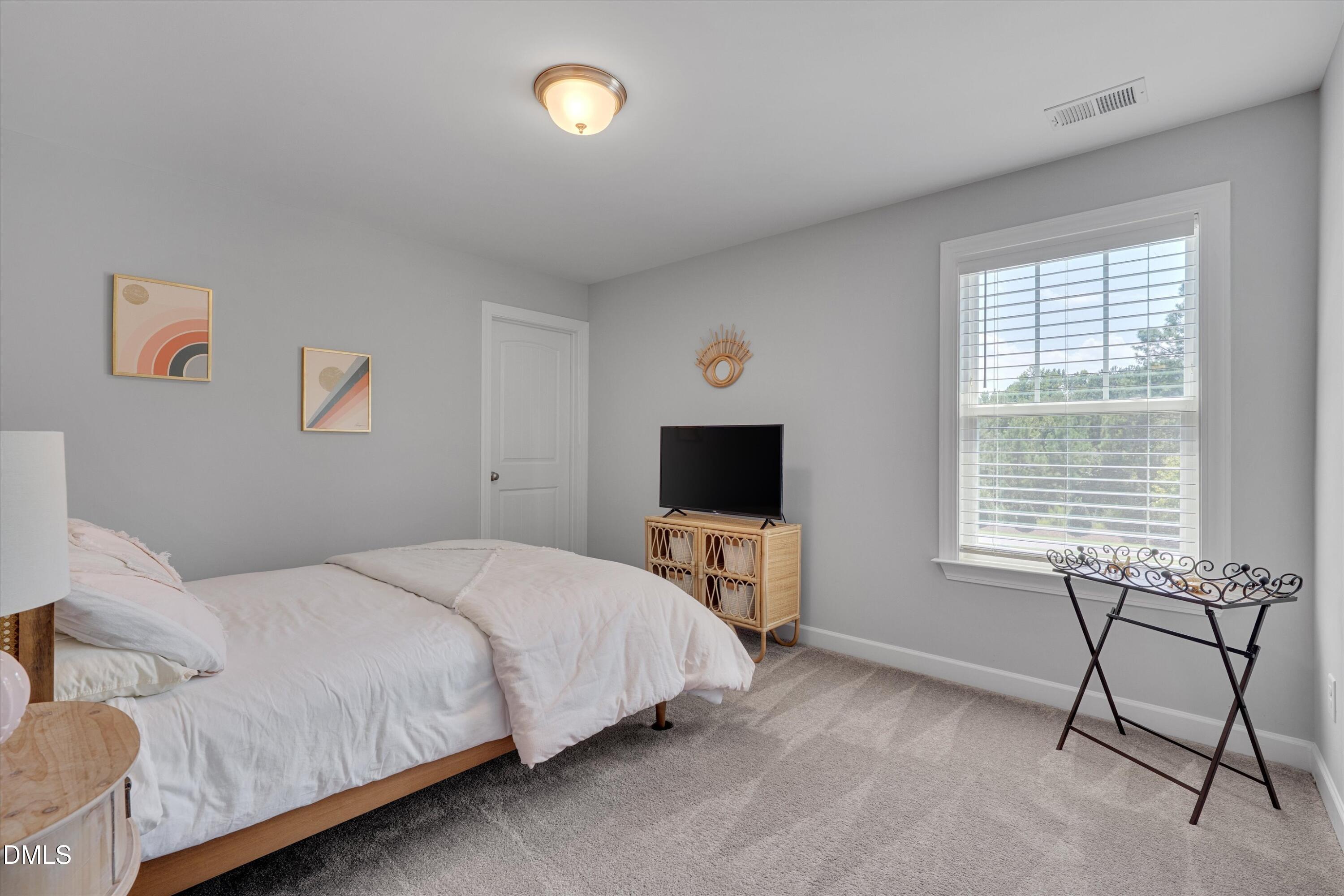 292 S Parliament Way Property Photo 41