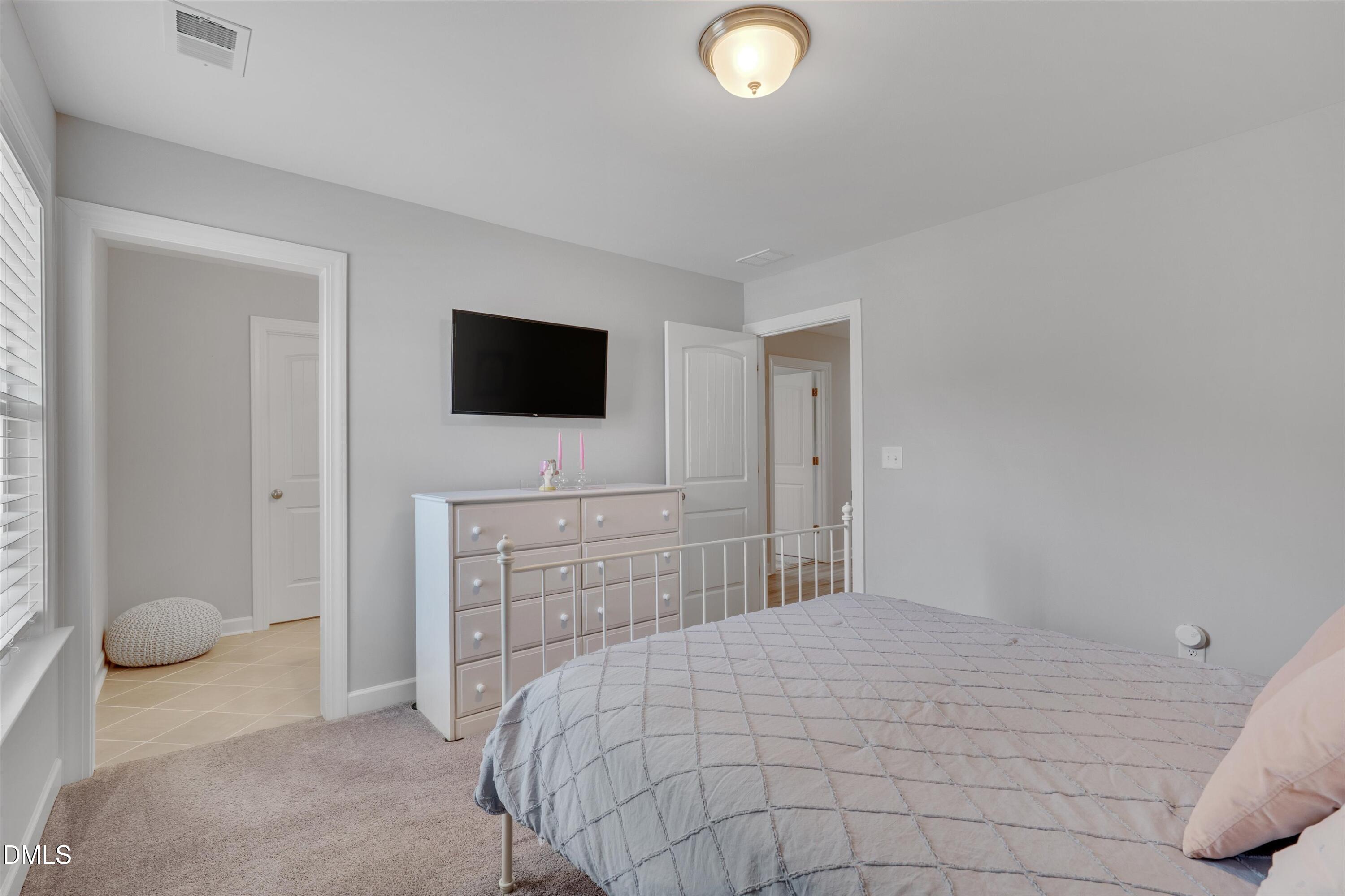 292 S Parliament Way Property Photo 47