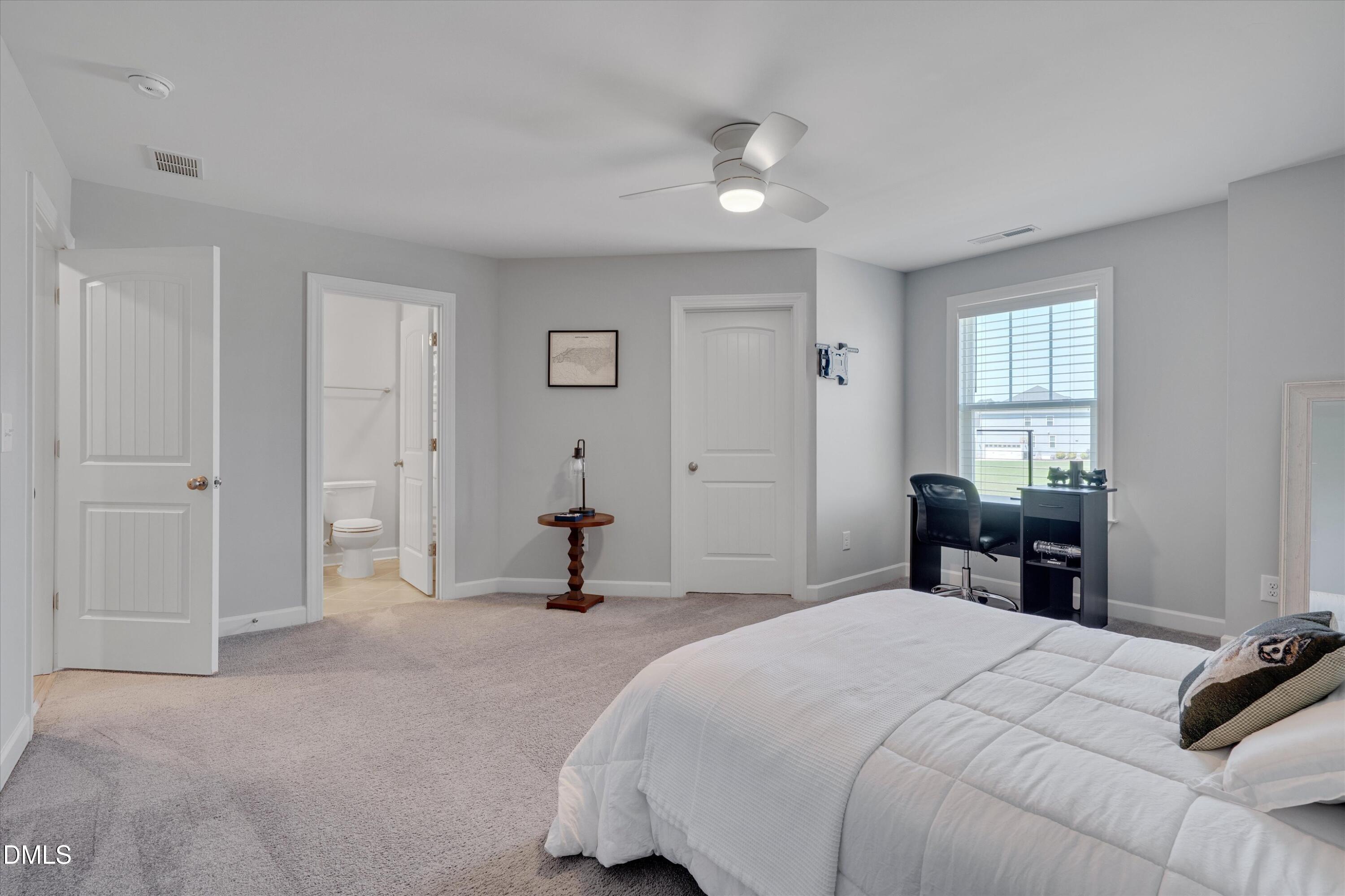 292 S Parliament Way Property Photo 49