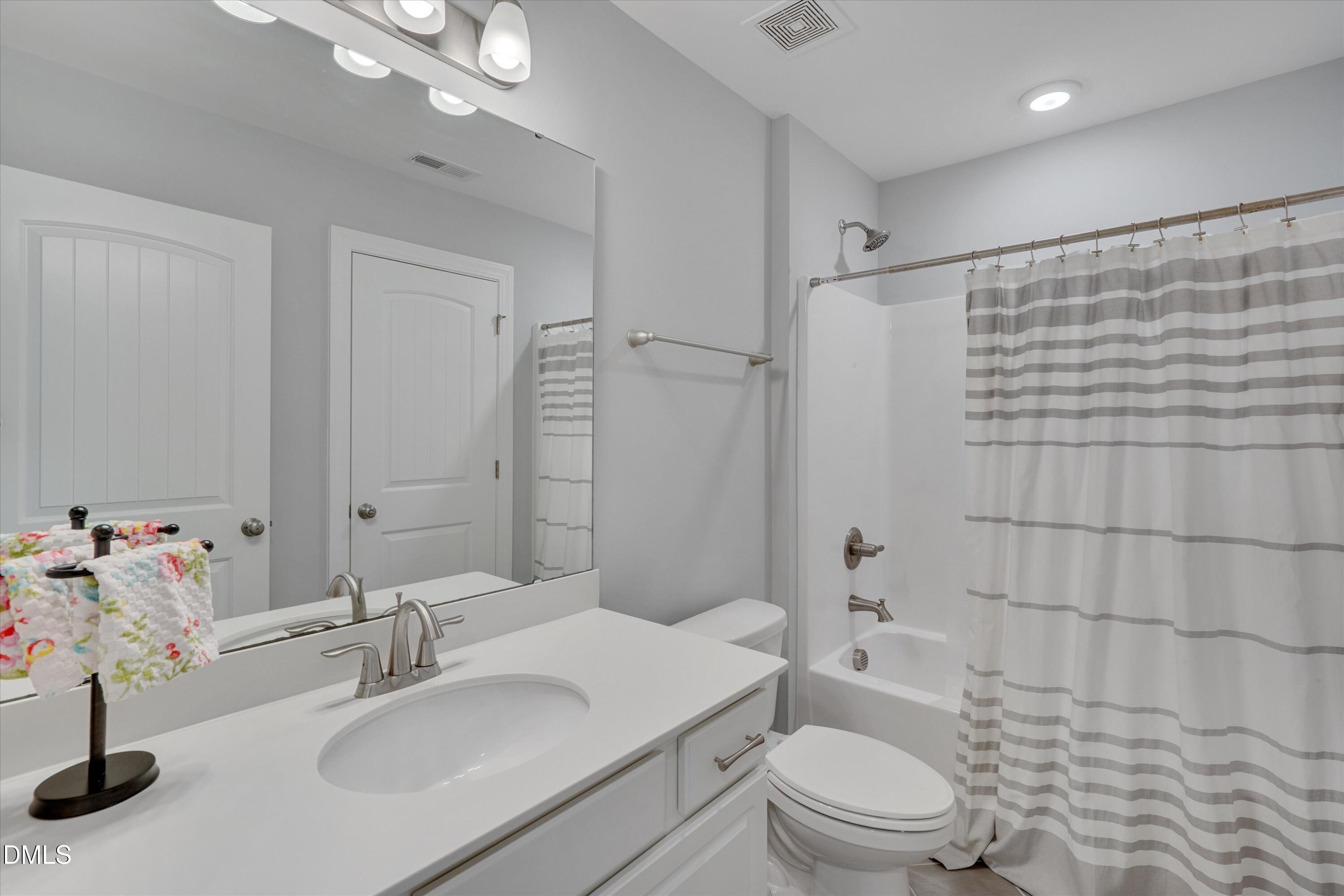 292 S Parliament Way Property Photo 50