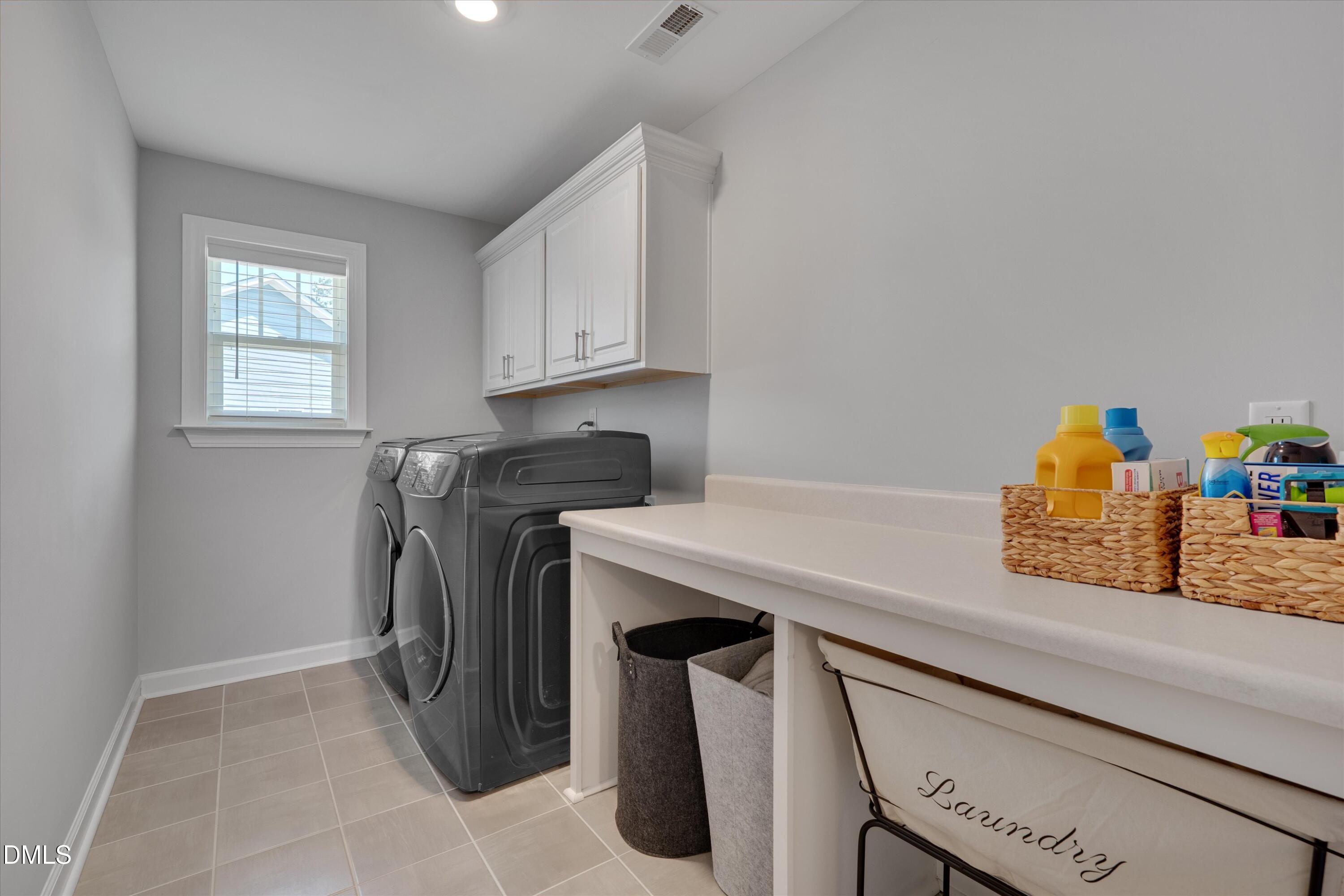 292 S Parliament Way Property Photo 54