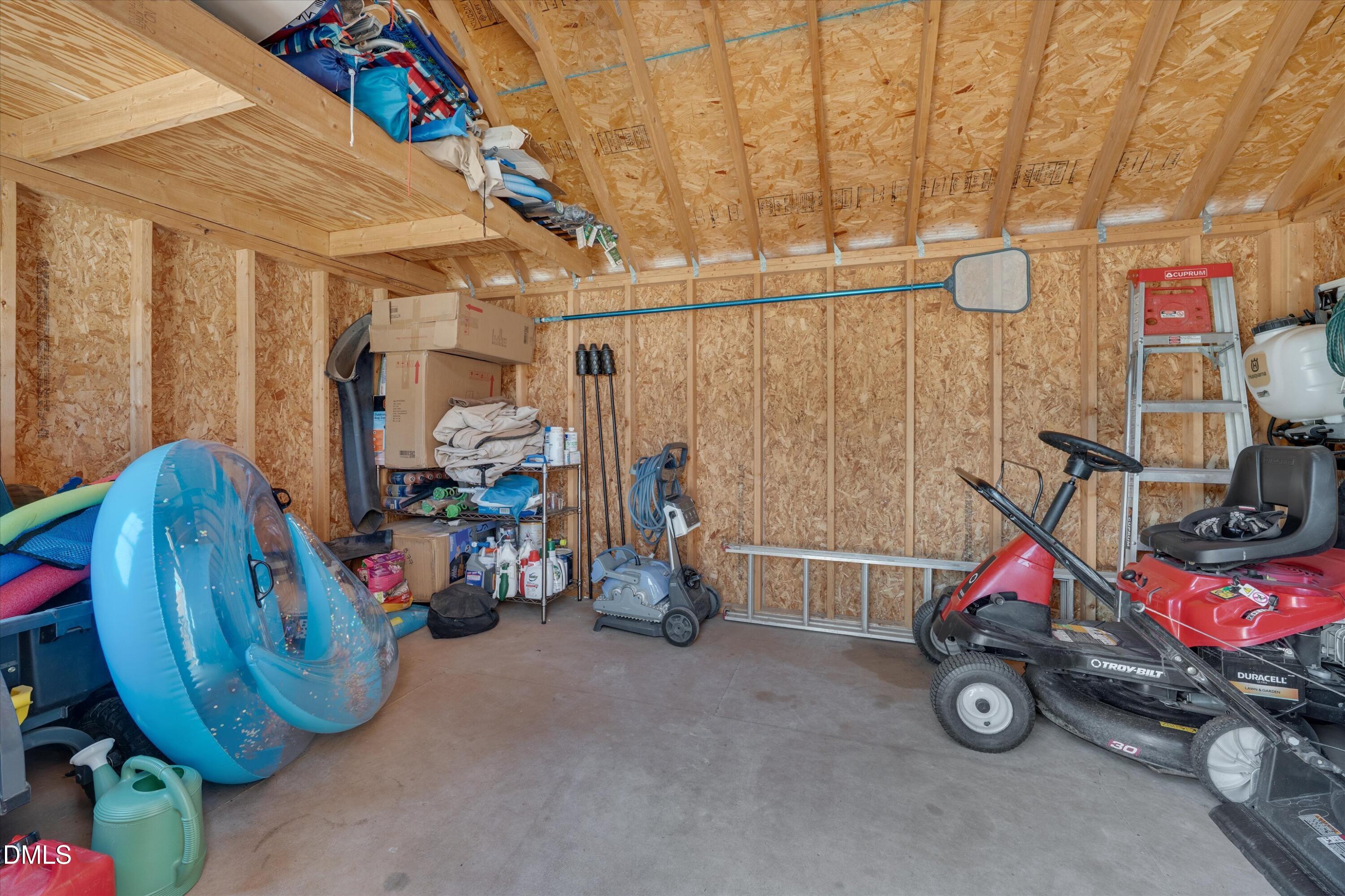 292 S Parliament Way Property Photo 62