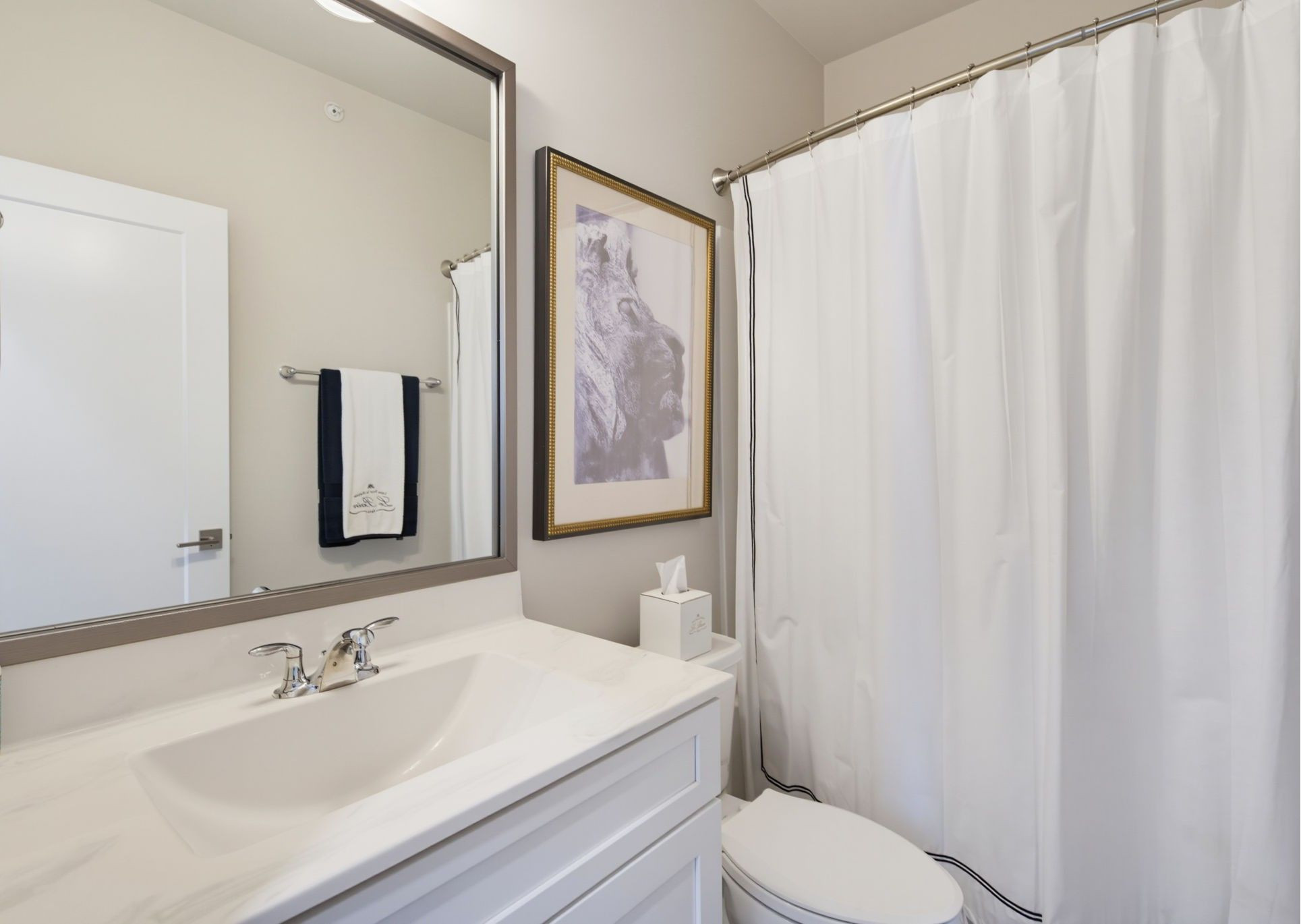 10530 Sablewood Drive 101 Property Photo 21