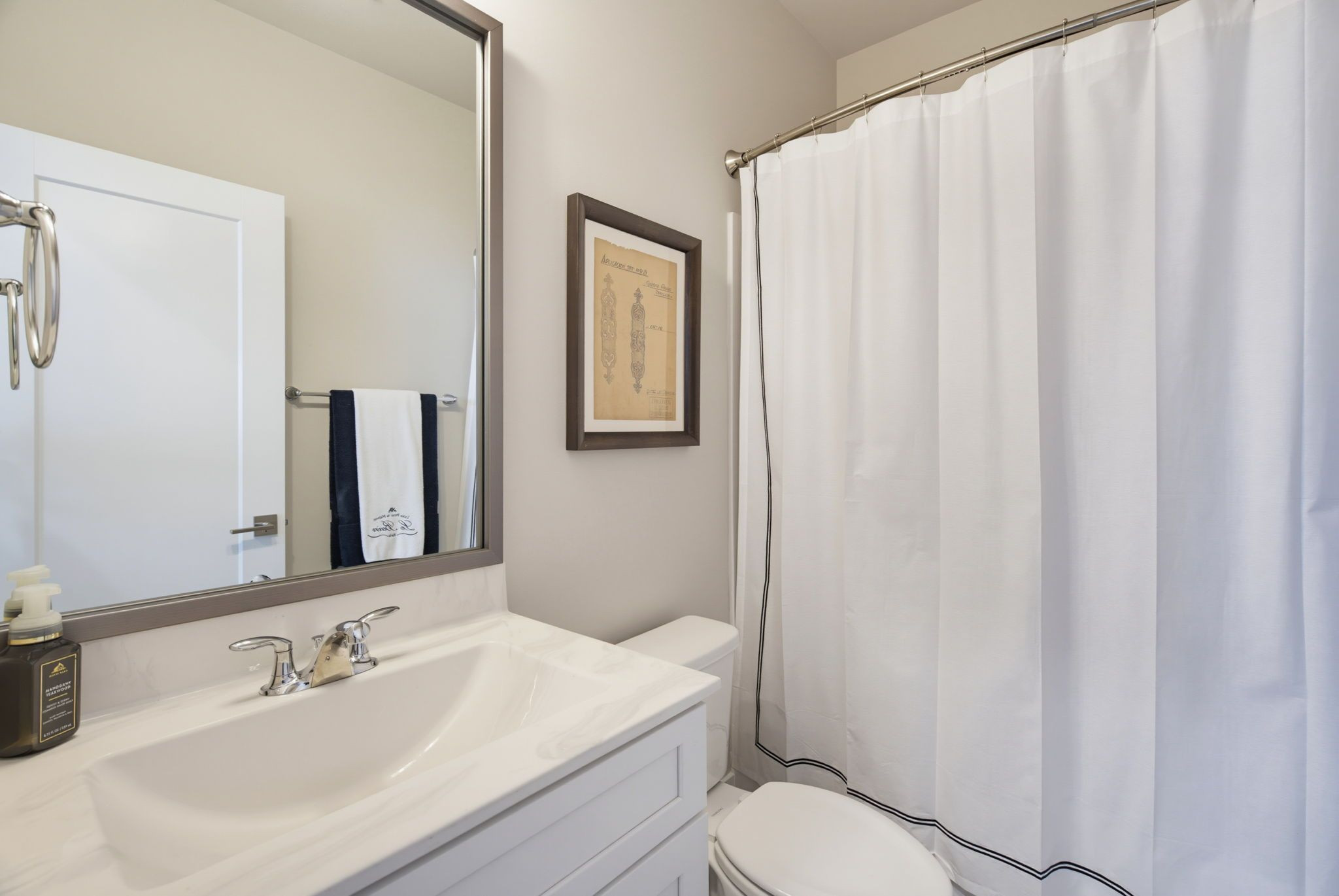 10530 Sablewood Drive 101 Property Photo 24