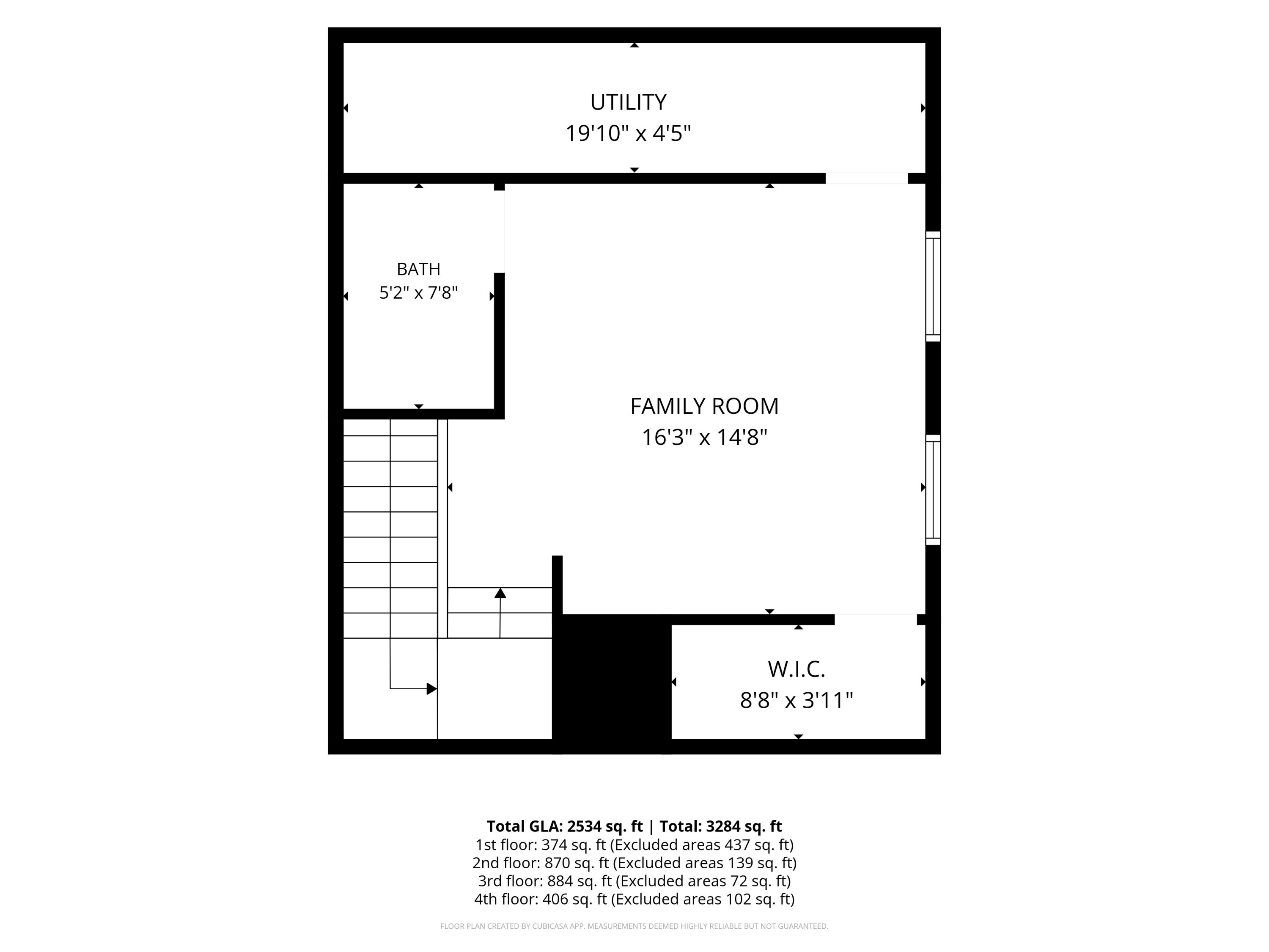 10530 Sablewood Drive 101 Property Photo 37