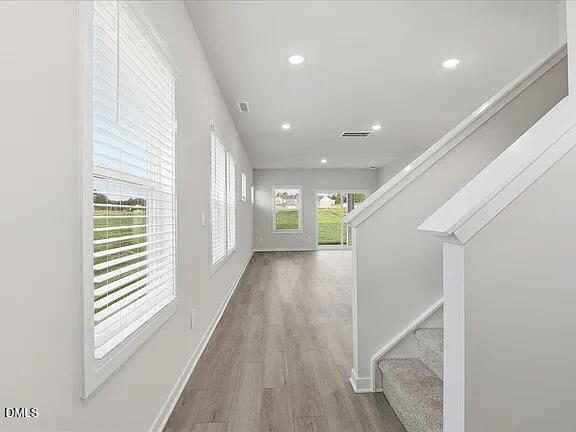 134 N Field Sparrow Way Property Photo 3