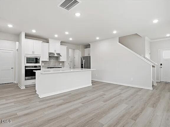 134 N Field Sparrow Way Property Photo 6