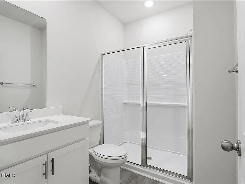 134 N Field Sparrow Way Property Photo 8