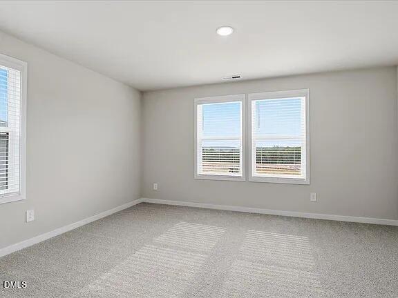134 N Field Sparrow Way Property Photo 9