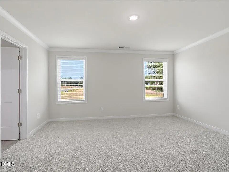 134 N Field Sparrow Way Property Photo 10