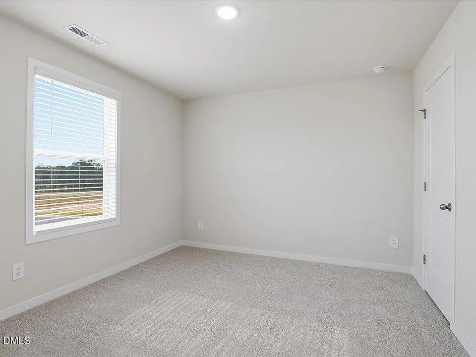 134 N Field Sparrow Way Property Photo 13