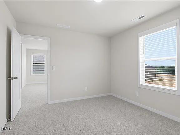 134 N Field Sparrow Way Property Photo 14