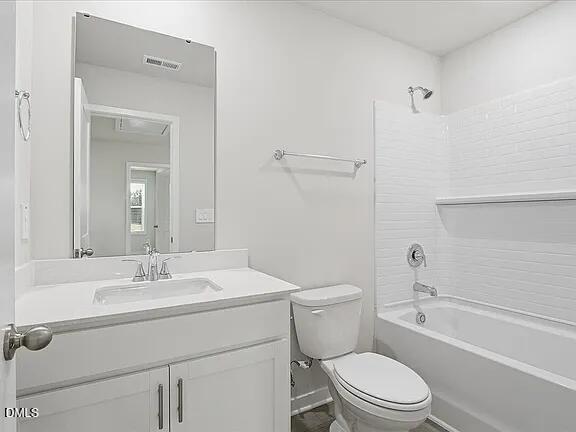 134 N Field Sparrow Way Property Photo 15