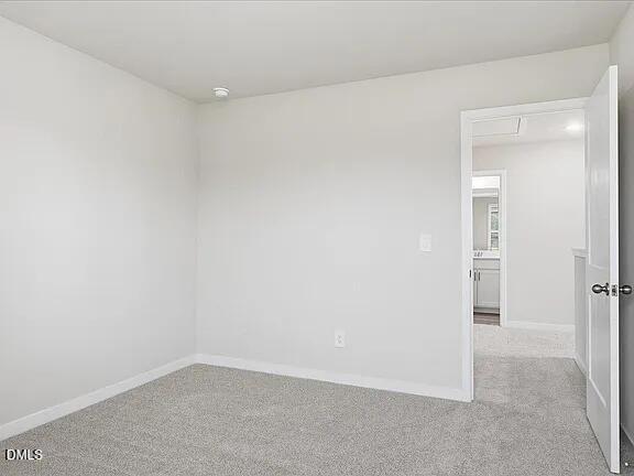 134 N Field Sparrow Way Property Photo 16