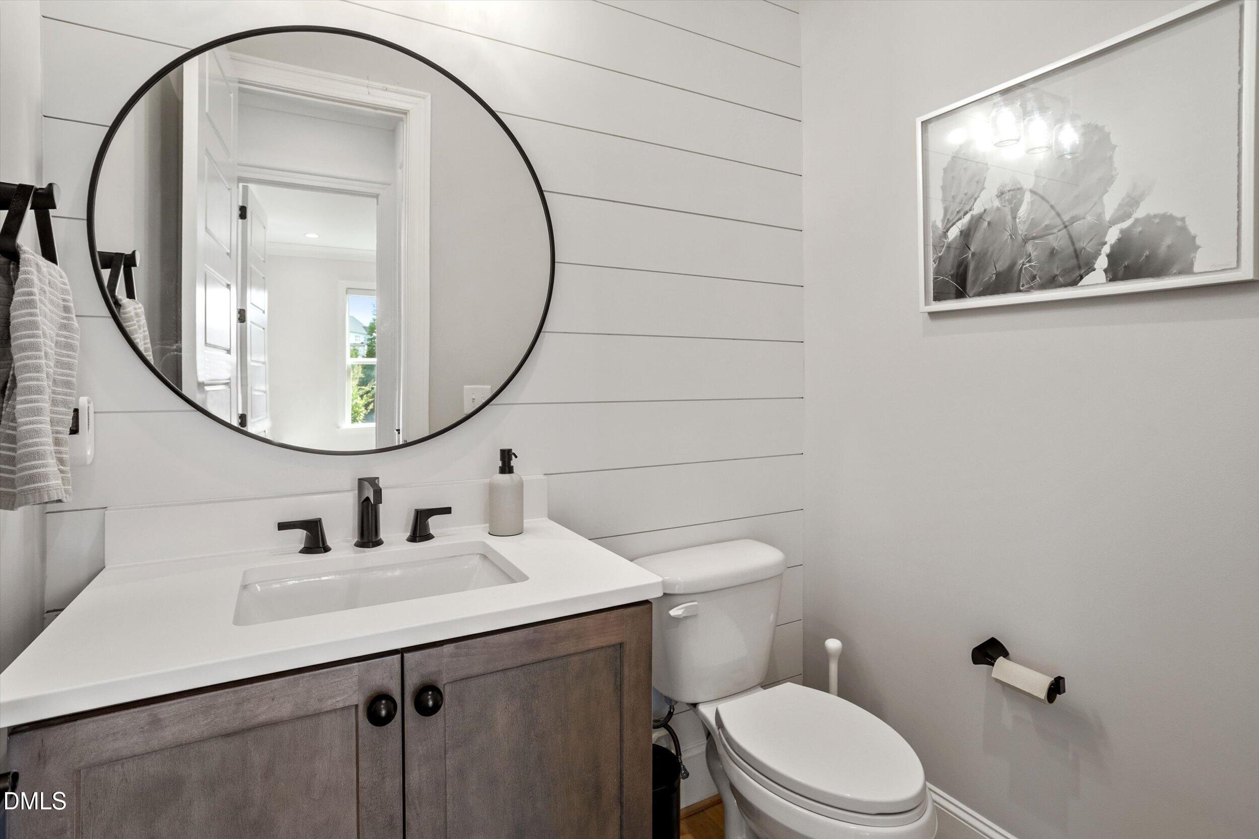 3185 Mantle Ridge Drive Property Photo 18