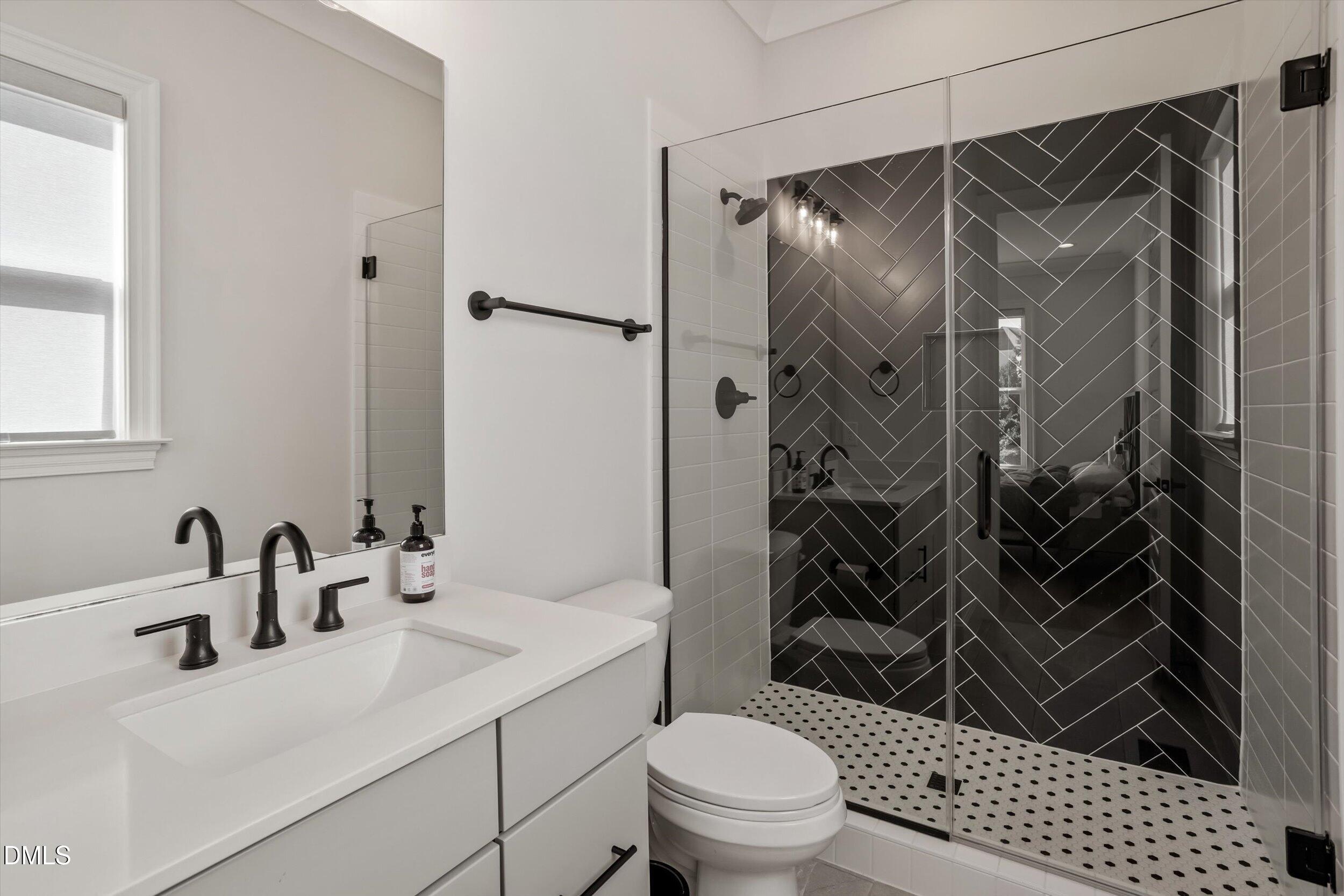 3185 Mantle Ridge Drive Property Photo 20