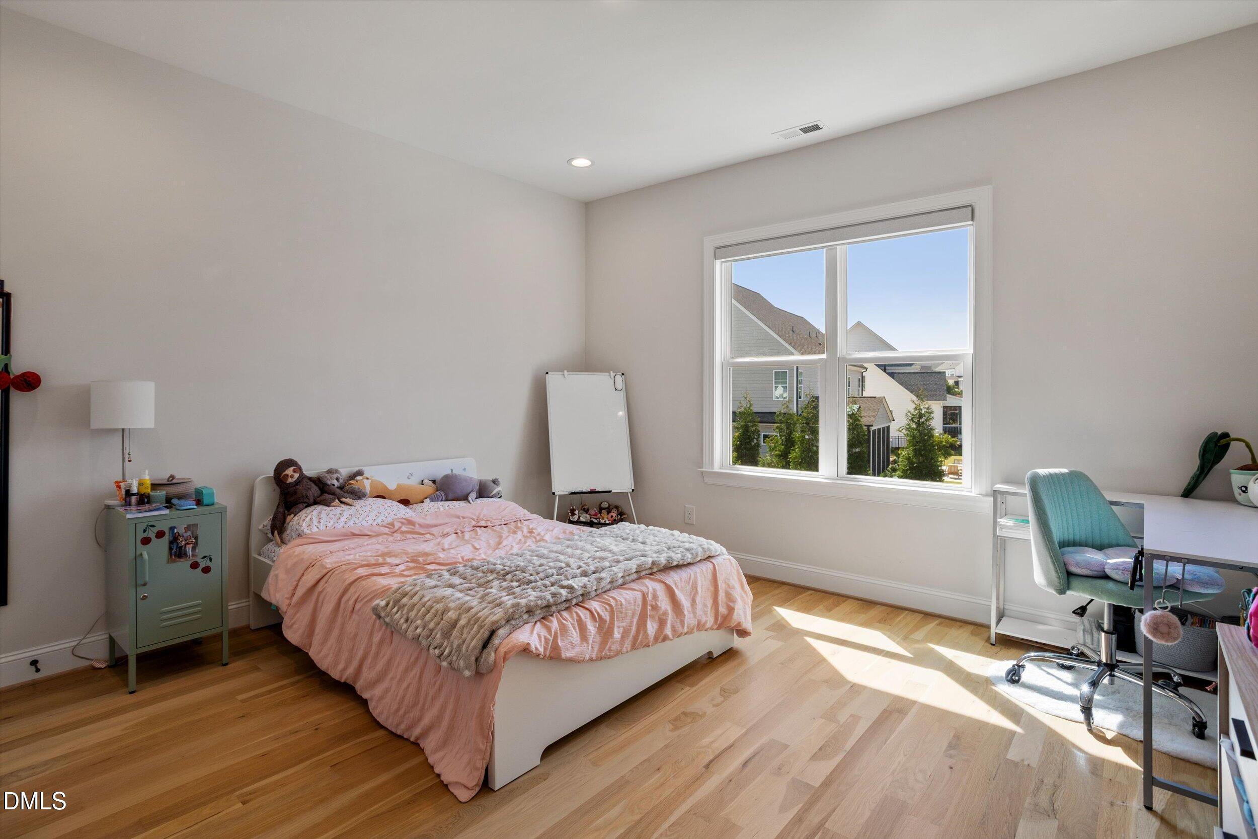 3185 Mantle Ridge Drive Property Photo 41