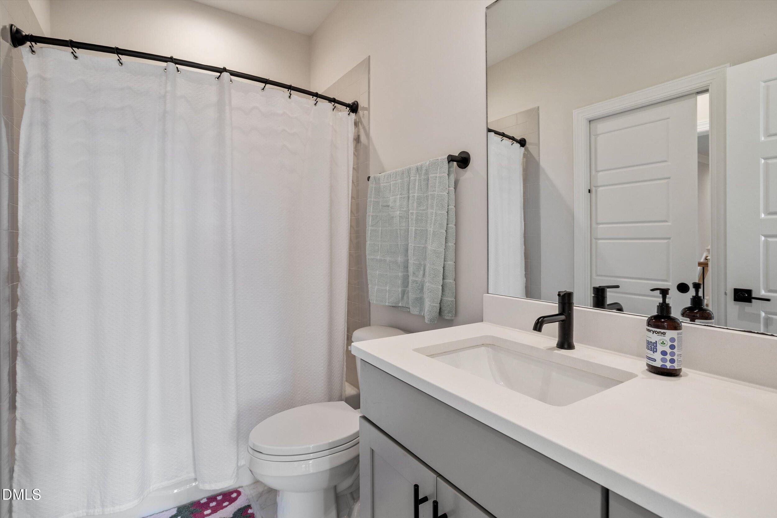 3185 Mantle Ridge Drive Property Photo 42